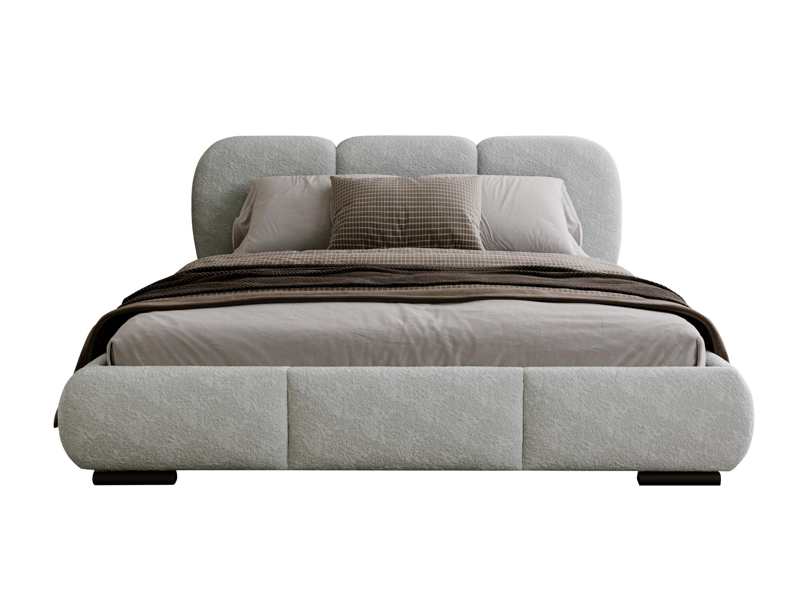 Lit TrendyNest Navium (Coral 75)