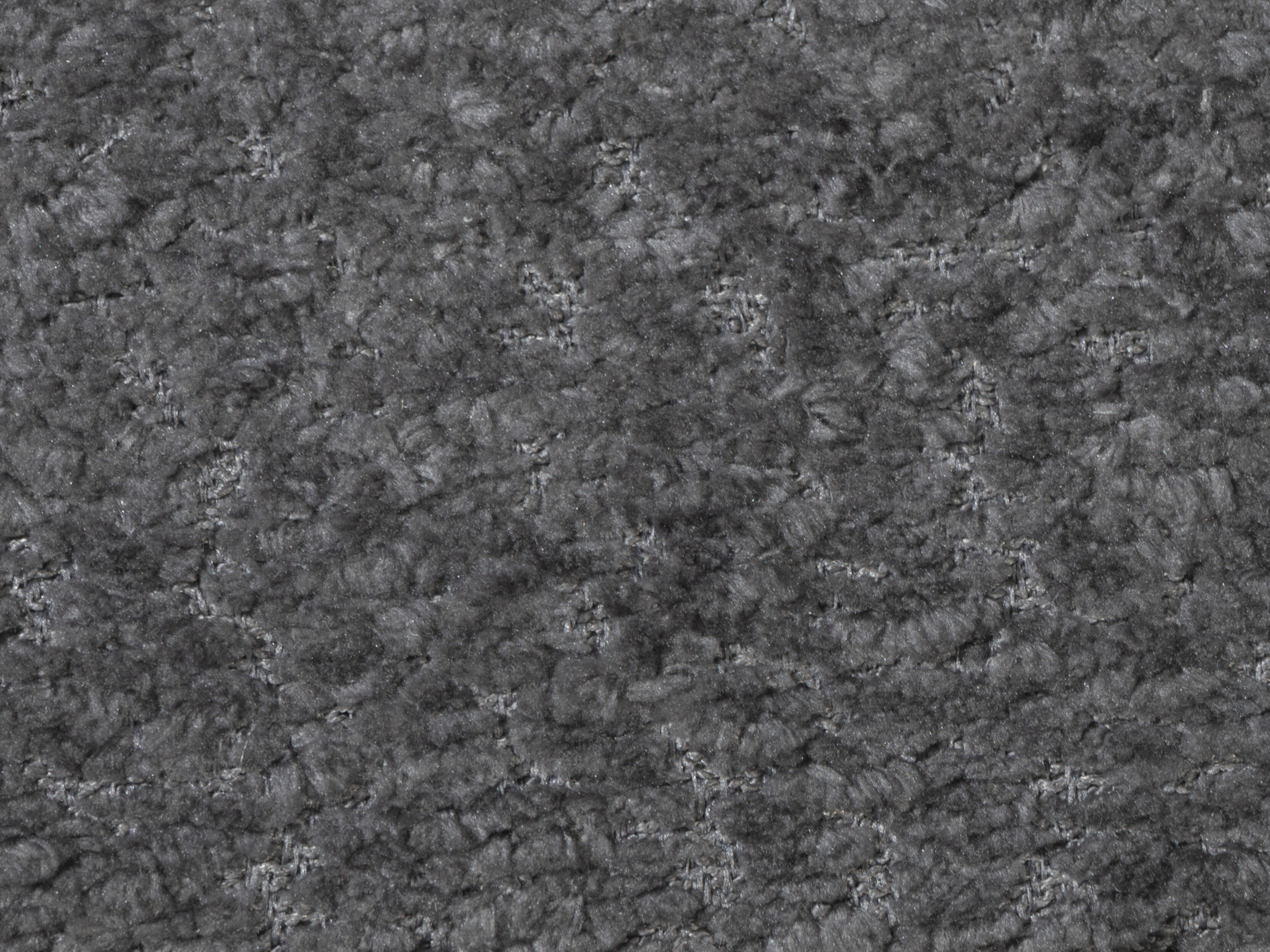 Lit TrendyNest Navium (Coral 80)