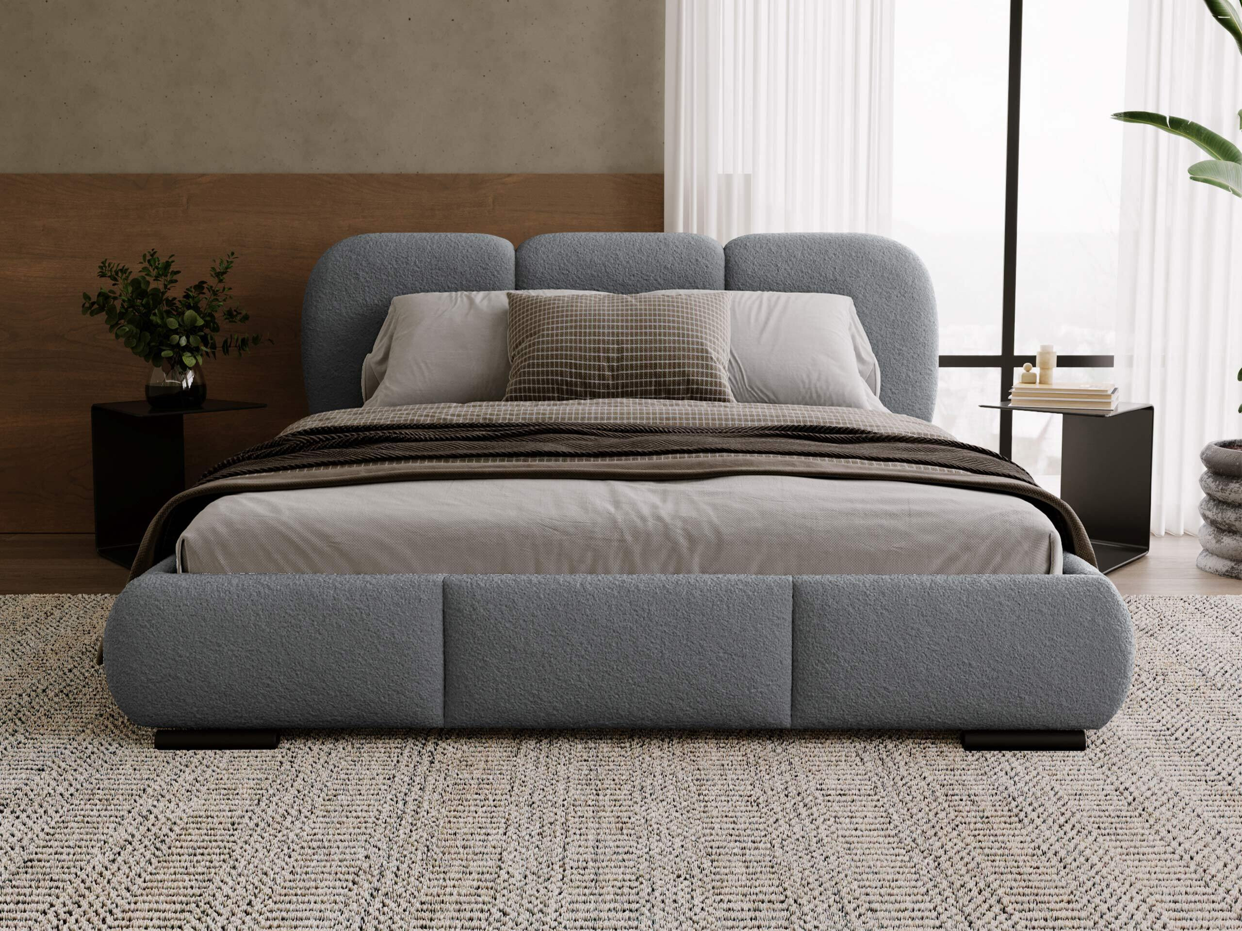 Lit TrendyNest Navium (Coral 80)