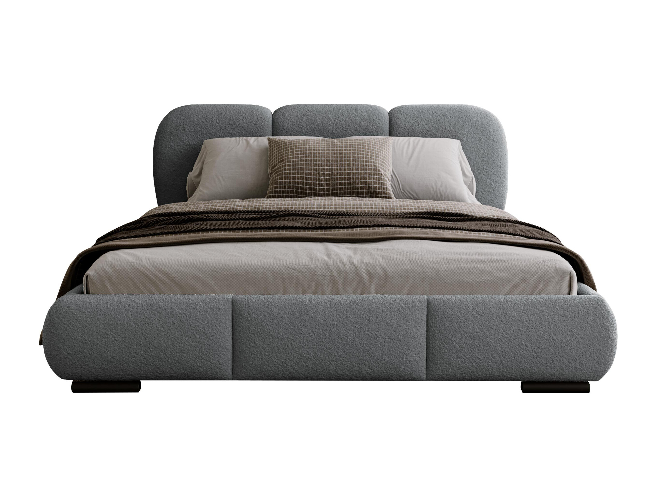 Lit TrendyNest Navium (Coral 80)