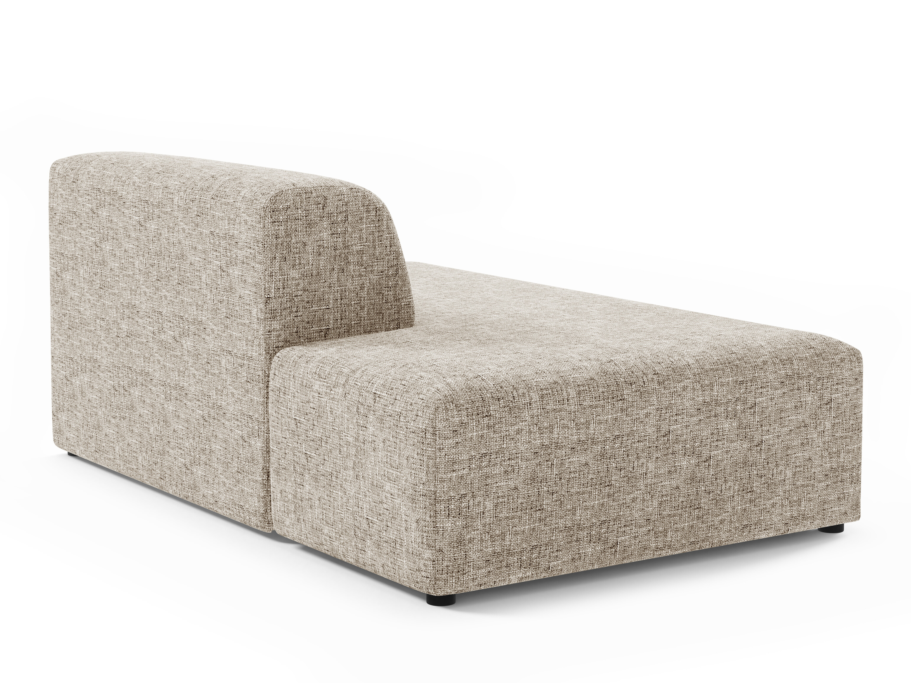 Unité de sièges modulaires Lutivi 111 (Imo 15)