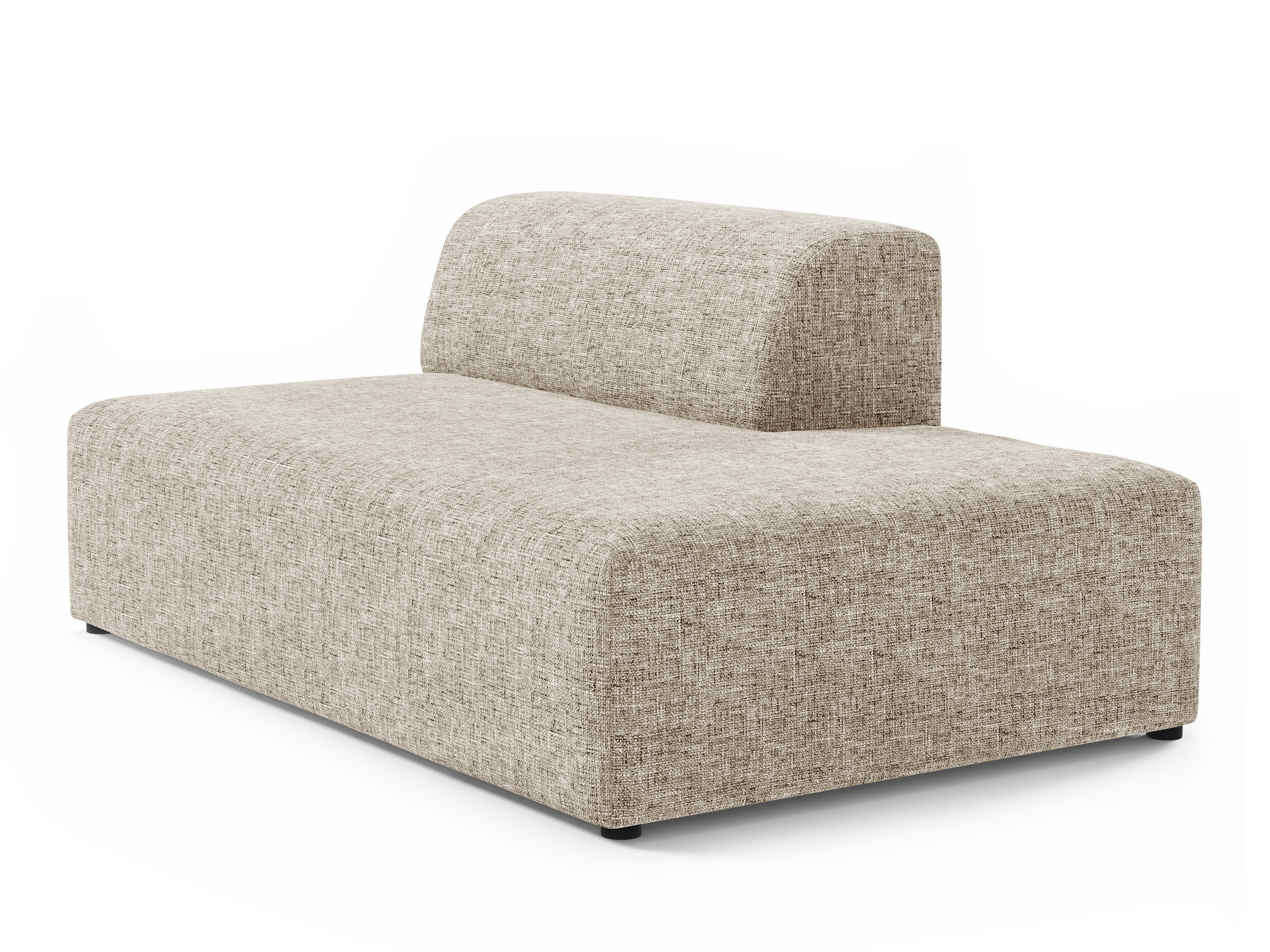 Unité de sièges modulaires Lutivi 111 (Imo 15)