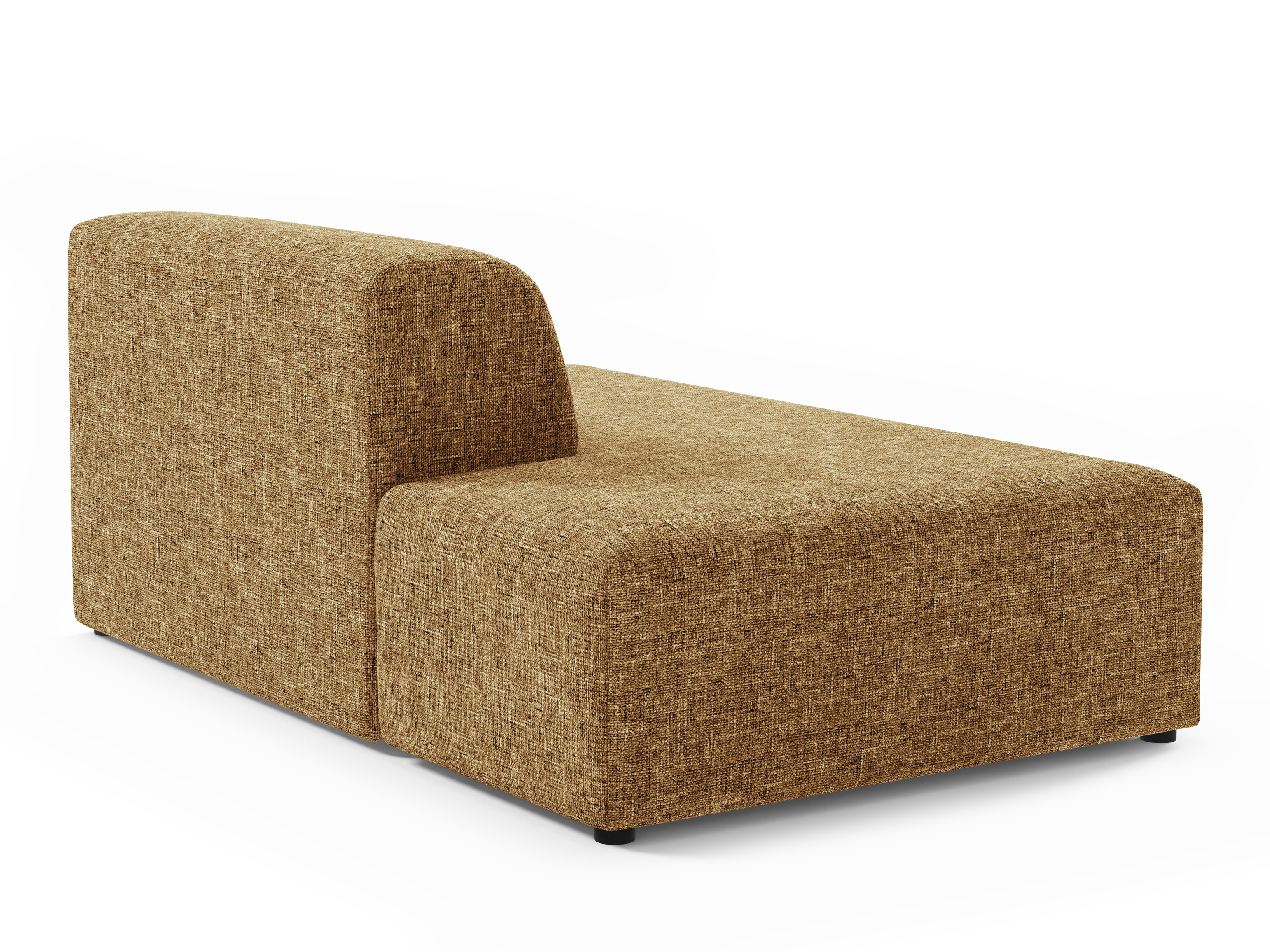 Unité de sièges modulaires Lutivi 111 (Imo 30)
