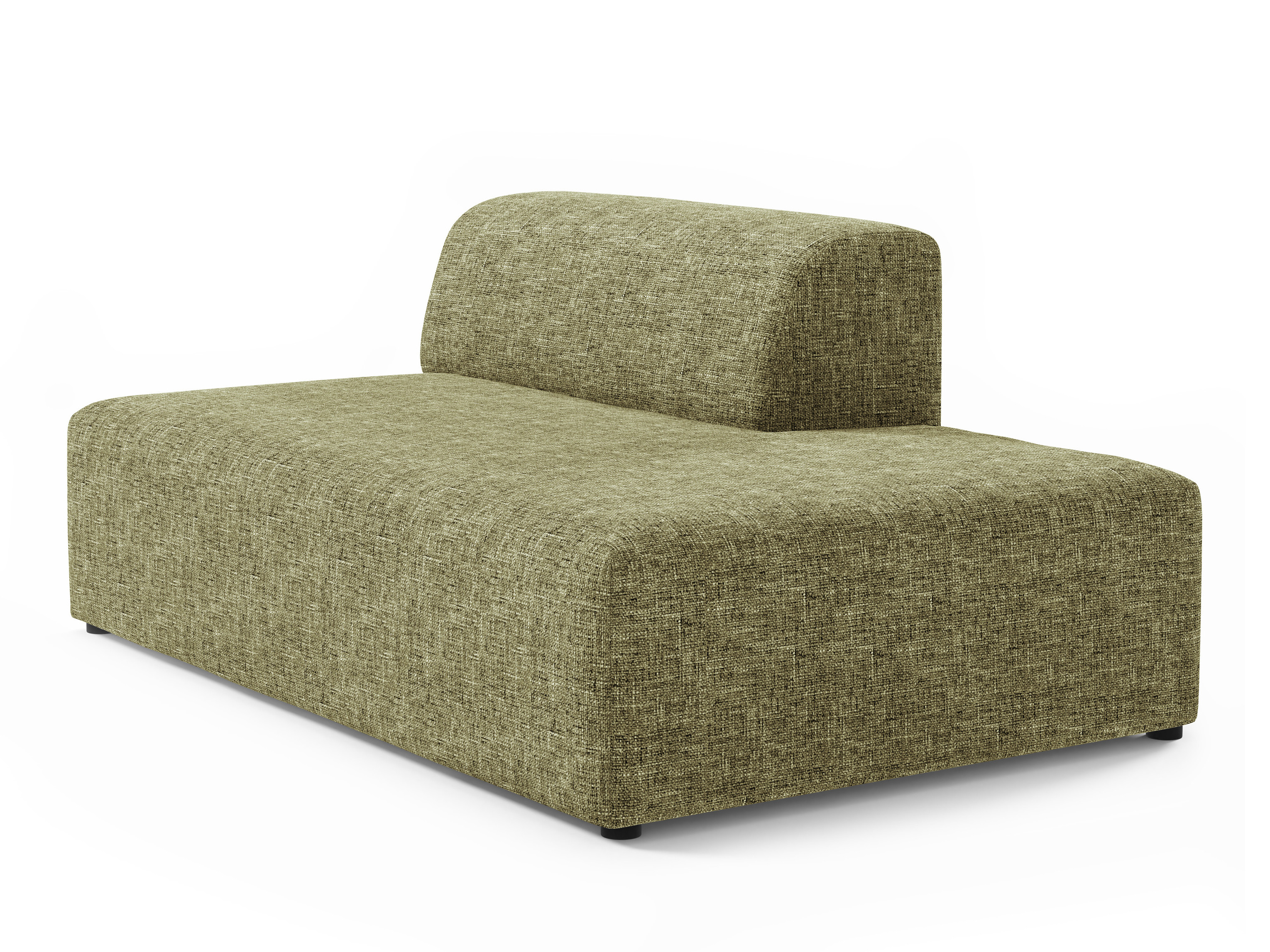Unité de sièges modulaires Lutivi 111 (Imo 35)