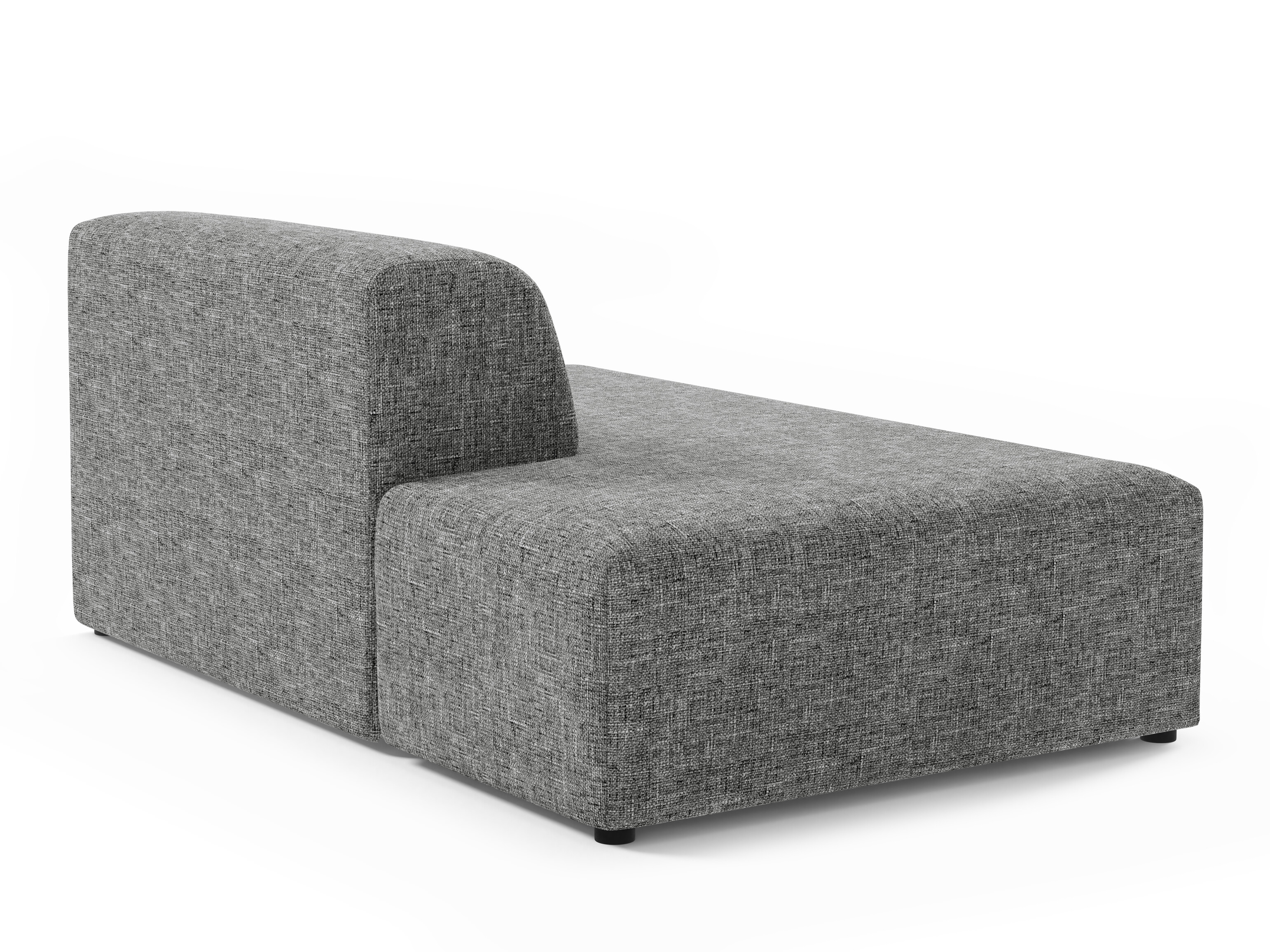 Unité de sièges modulaires Lutivi 111 (Imo 50)