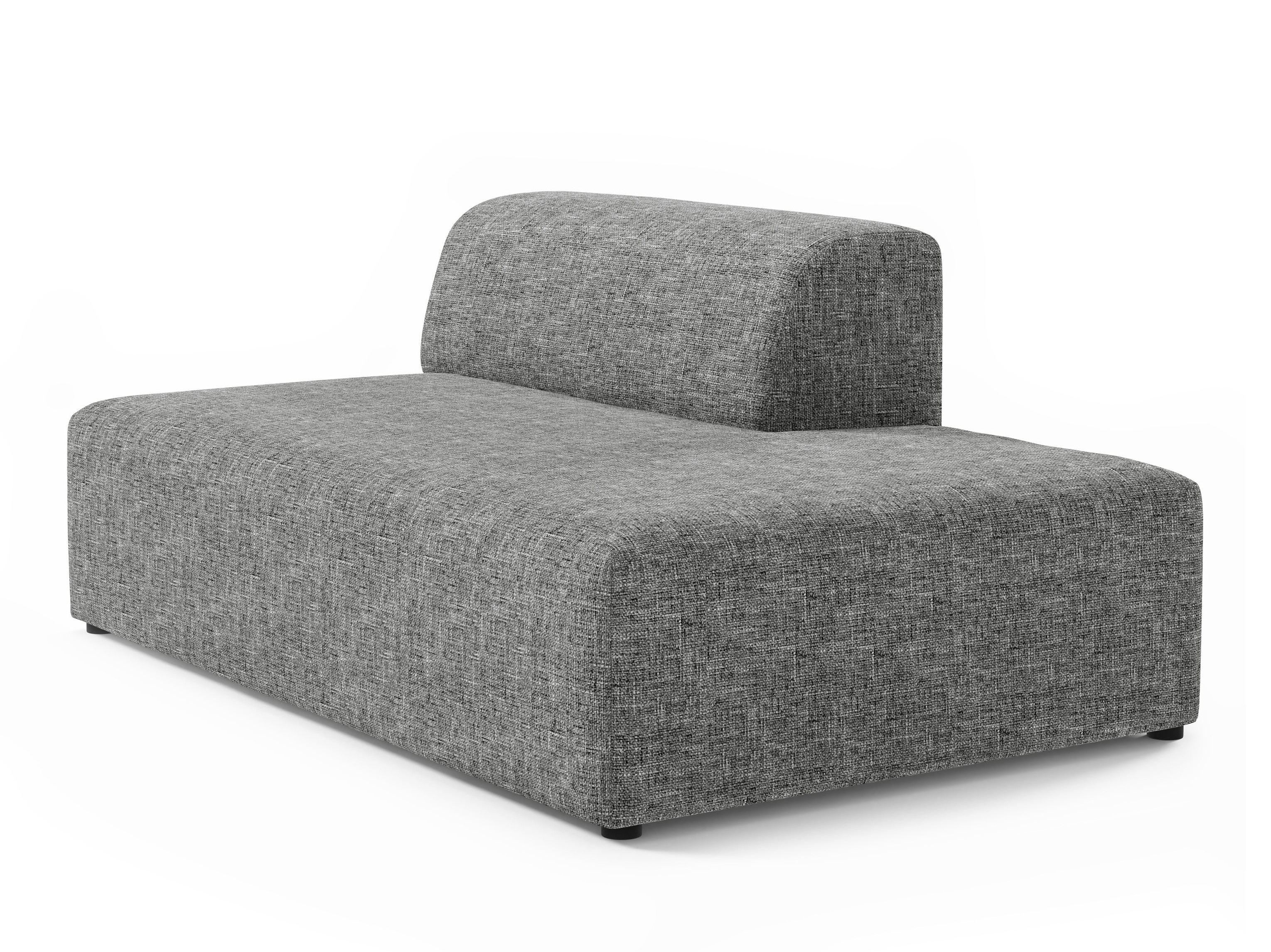 Unité de sièges modulaires Lutivi 111 (Imo 50)