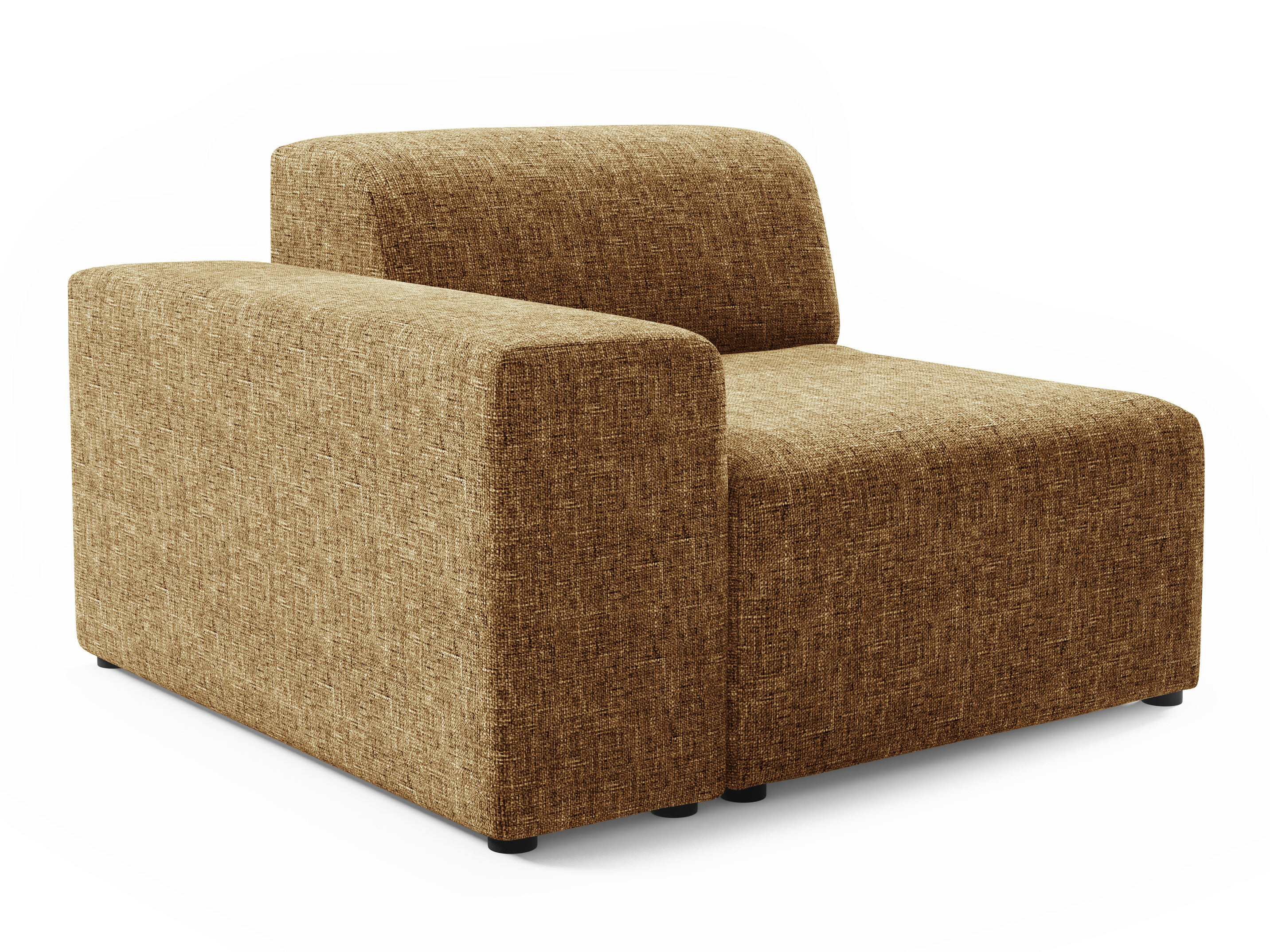 Unité de sièges modulaires Lutivi 113 (Imo 30)