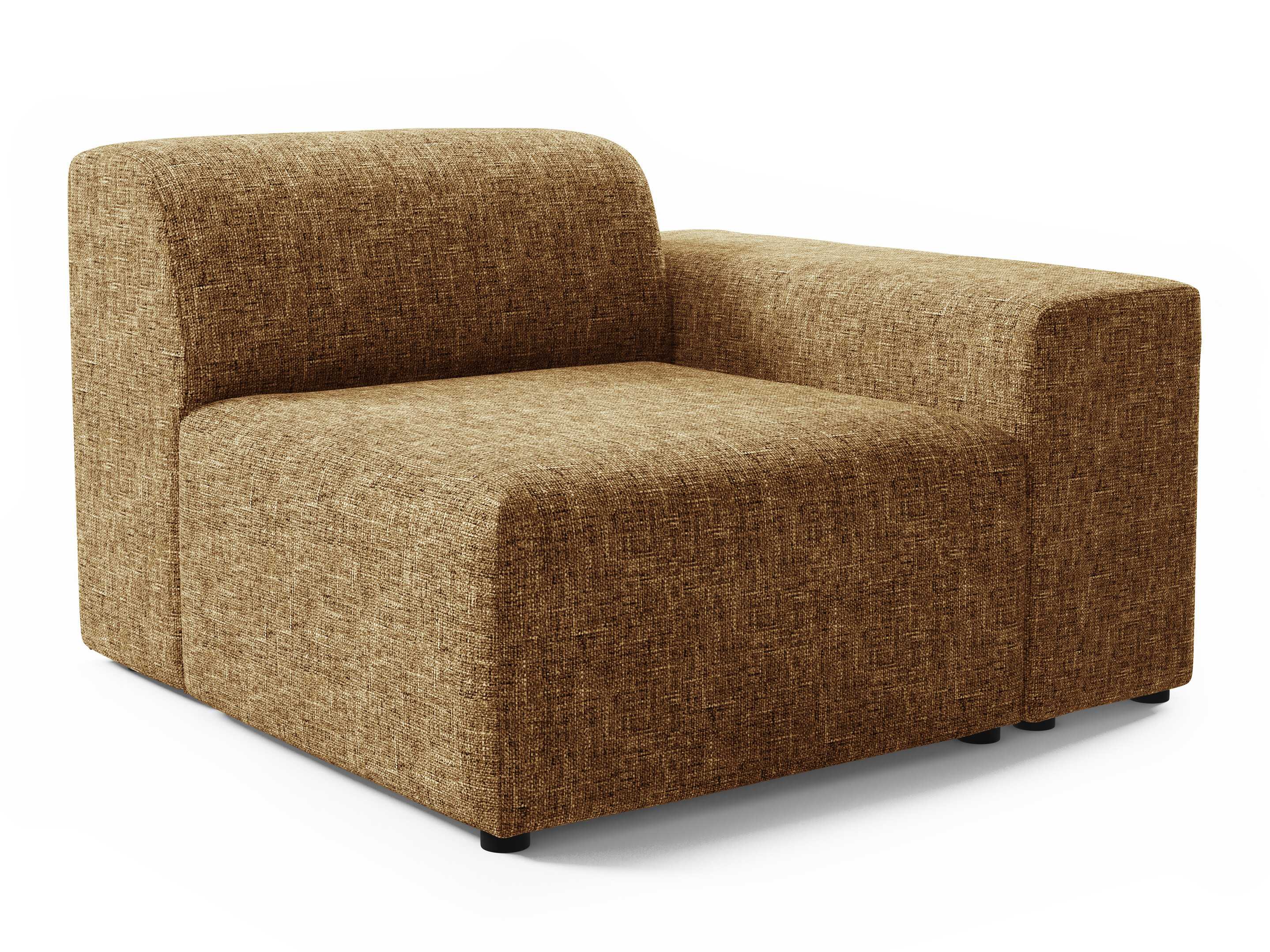 Unité de sièges modulaires Lutivi 113 (Imo 30)