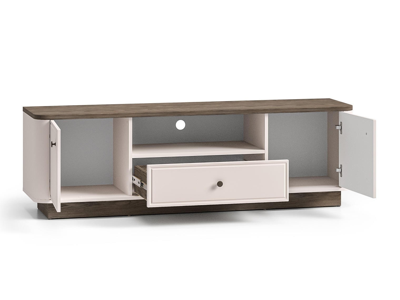 Ensemble de salon Cavrome 110