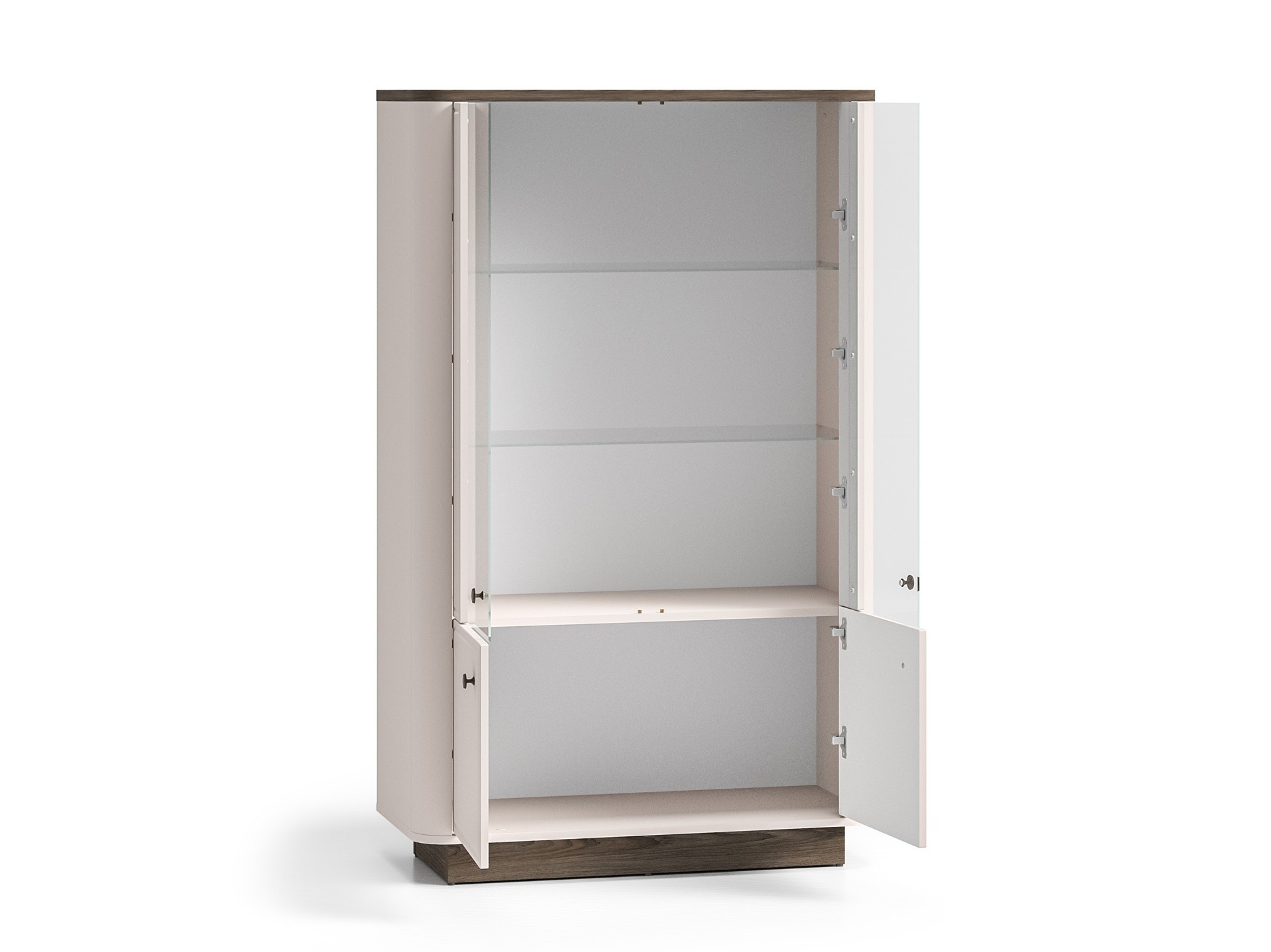 Ensemble de salon Cavrome 110
