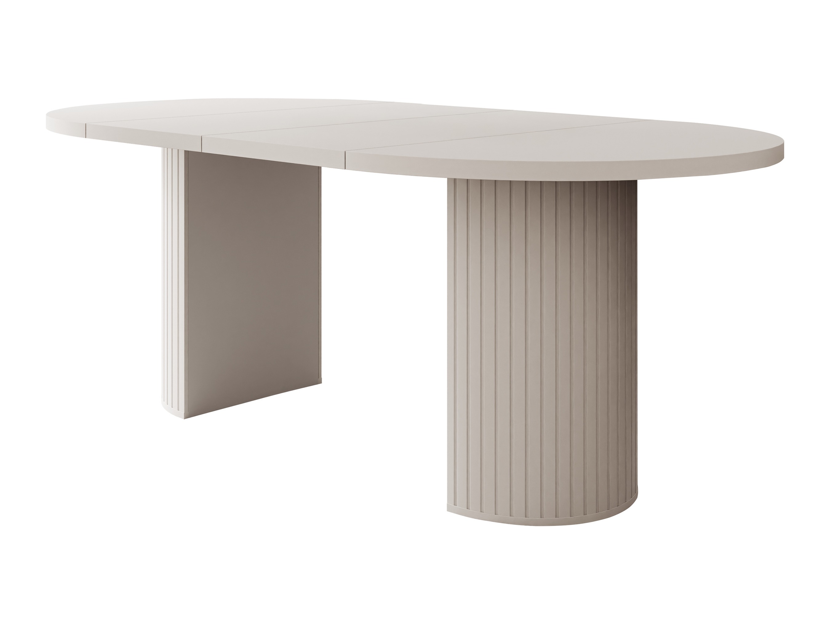 Table Cupedo (Beige)