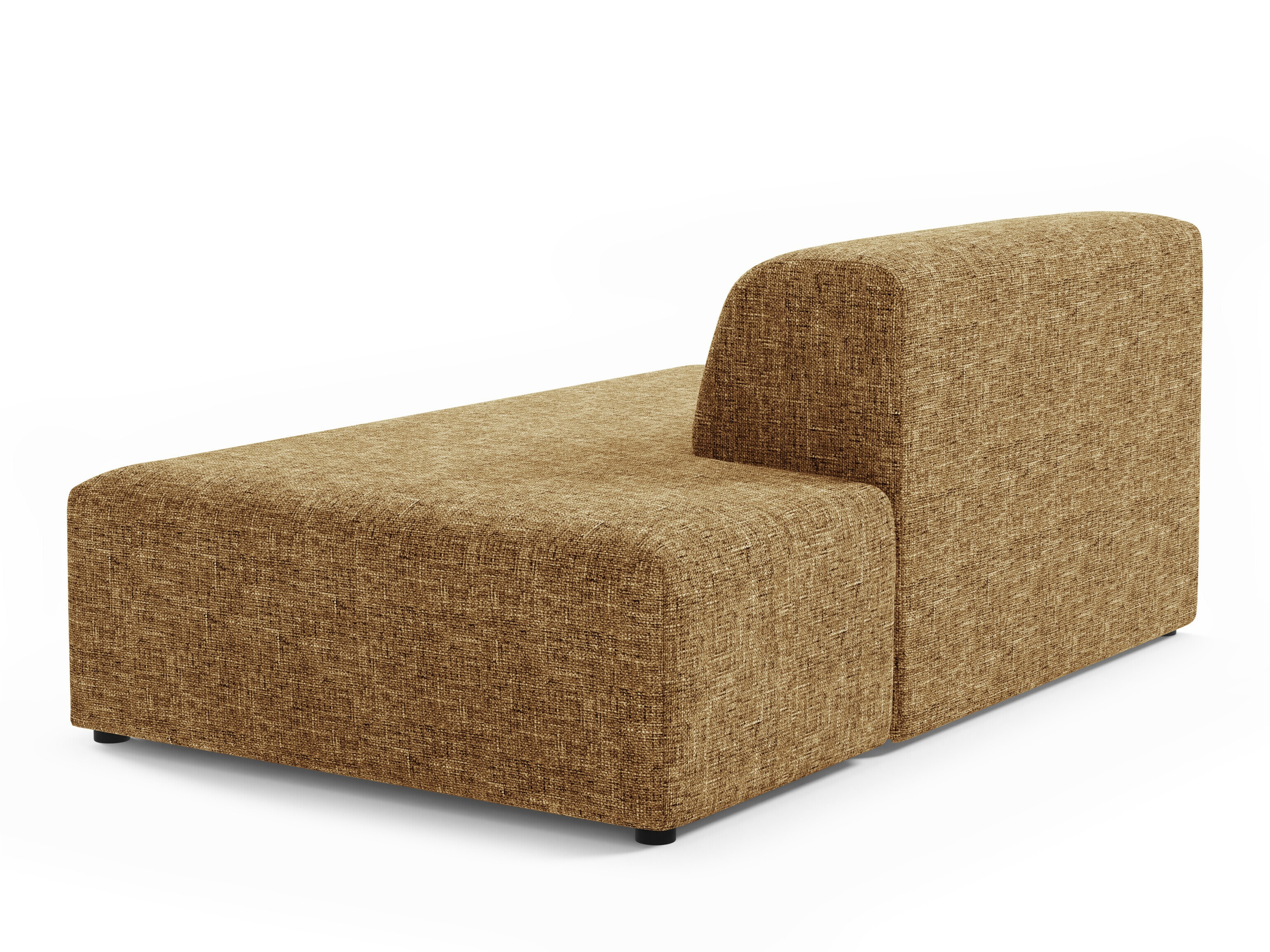Unité de sièges modulaires Lutivi 111 (Imo 30)