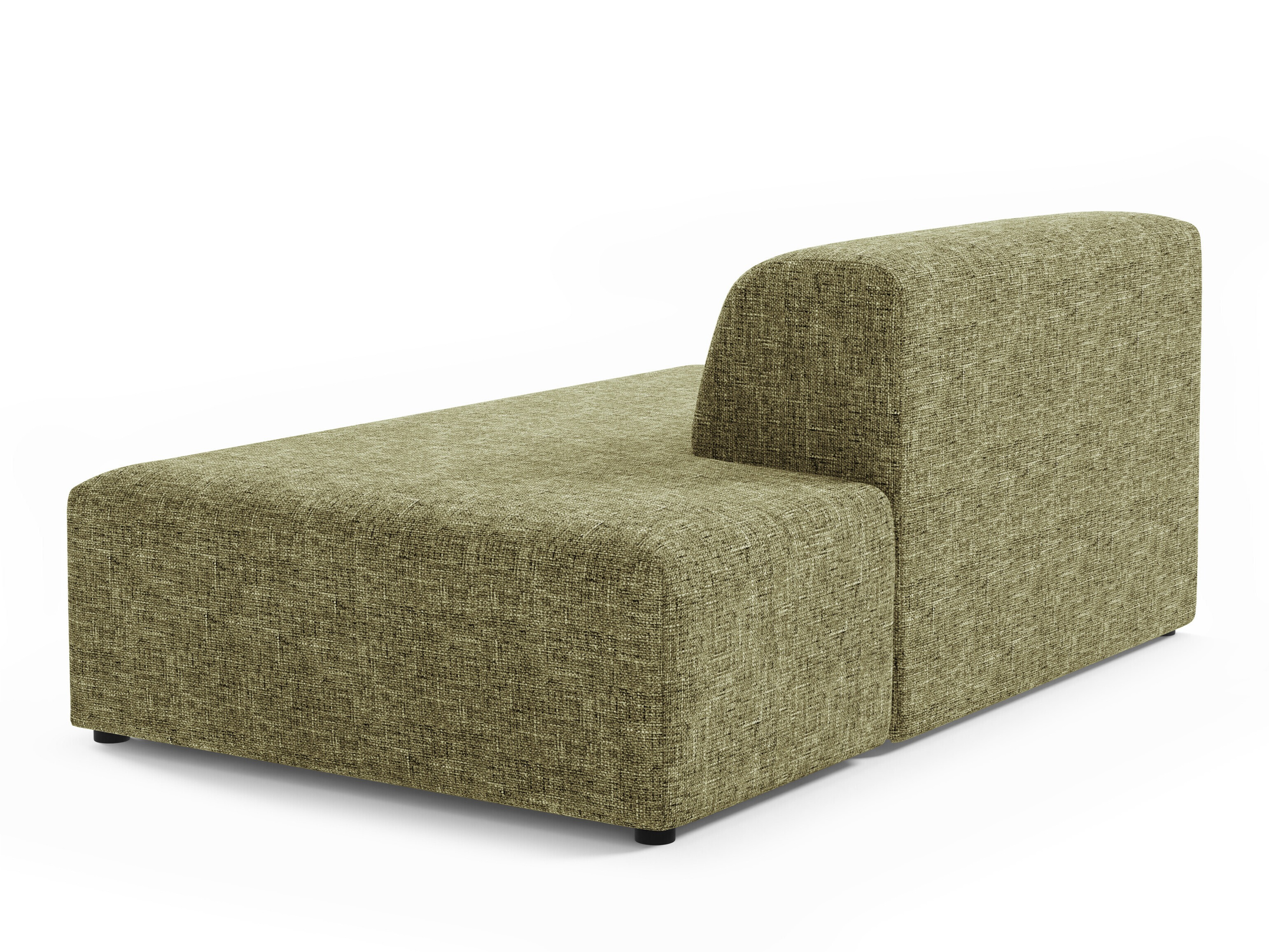 Unité de sièges modulaires Lutivi 111 (Imo 35)