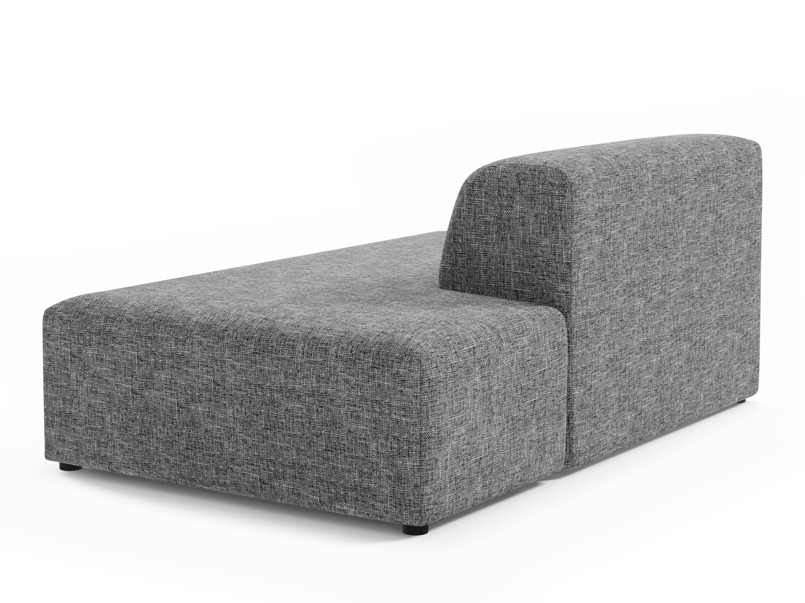 Unité de sièges modulaires Lutivi 111 (Imo 50)