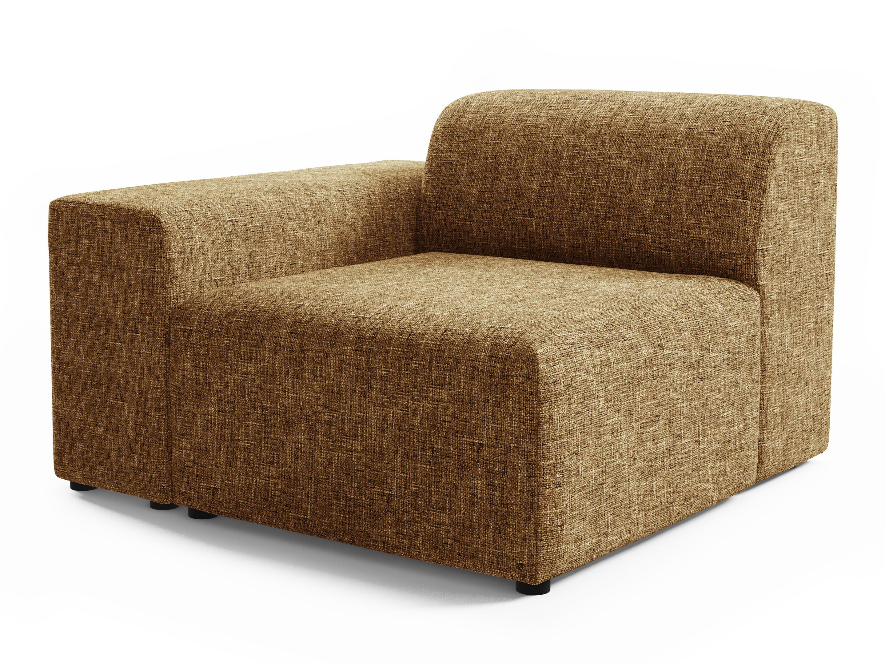 Unité de sièges modulaires Lutivi 113 (Imo 30)