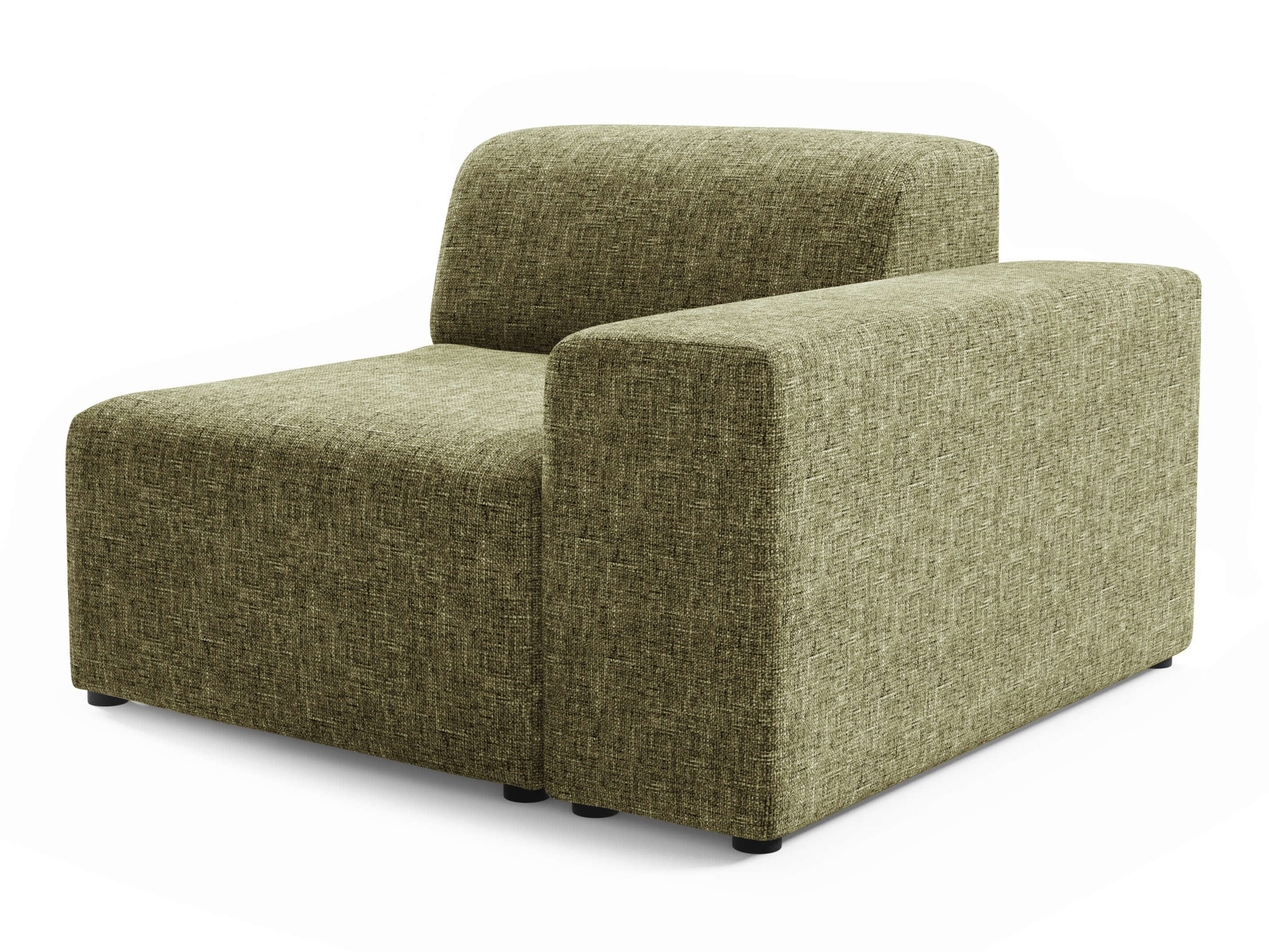 Unité de sièges modulaires Lutivi 113 (Imo 35)