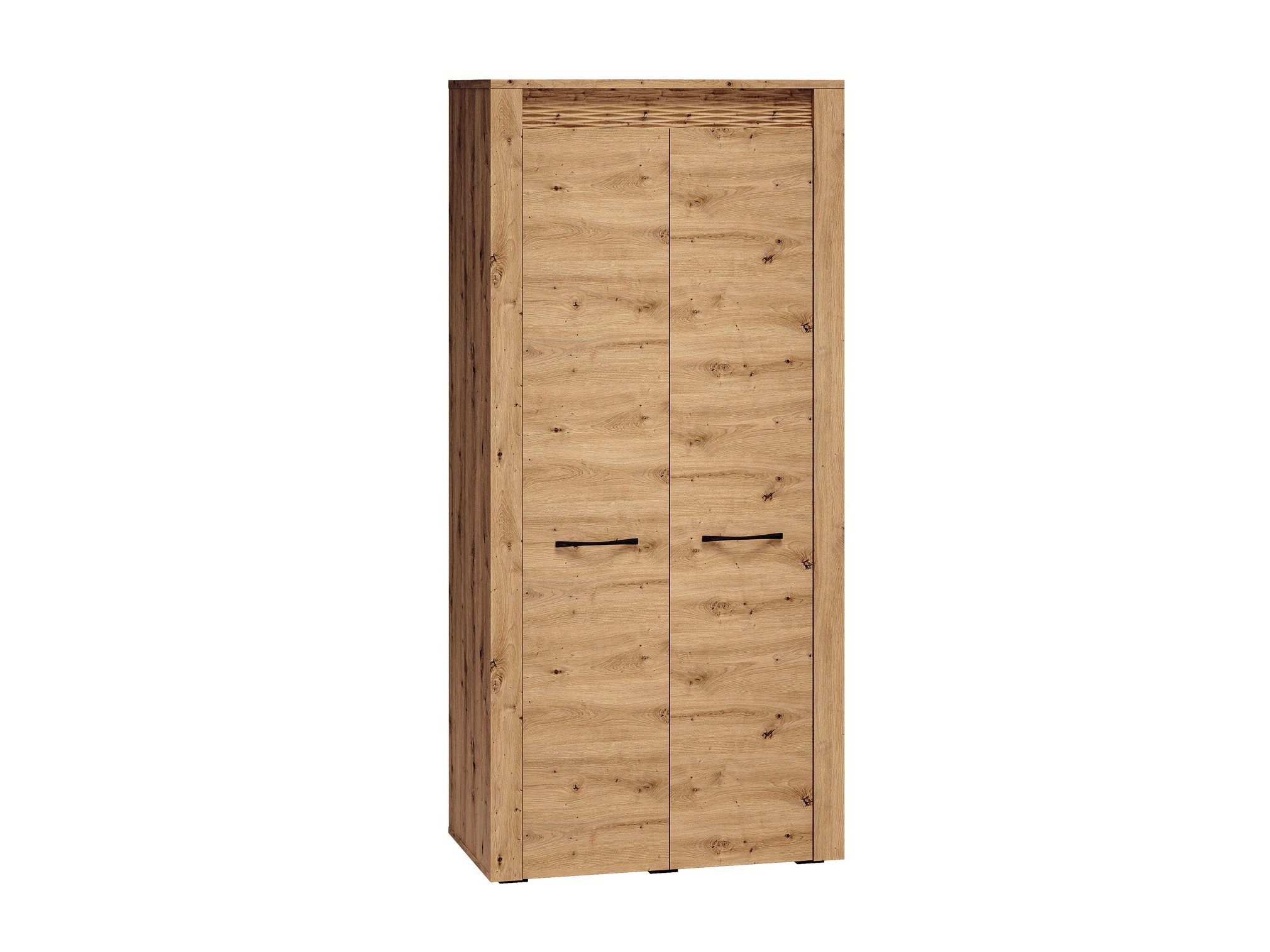 Armoire Flonole 100