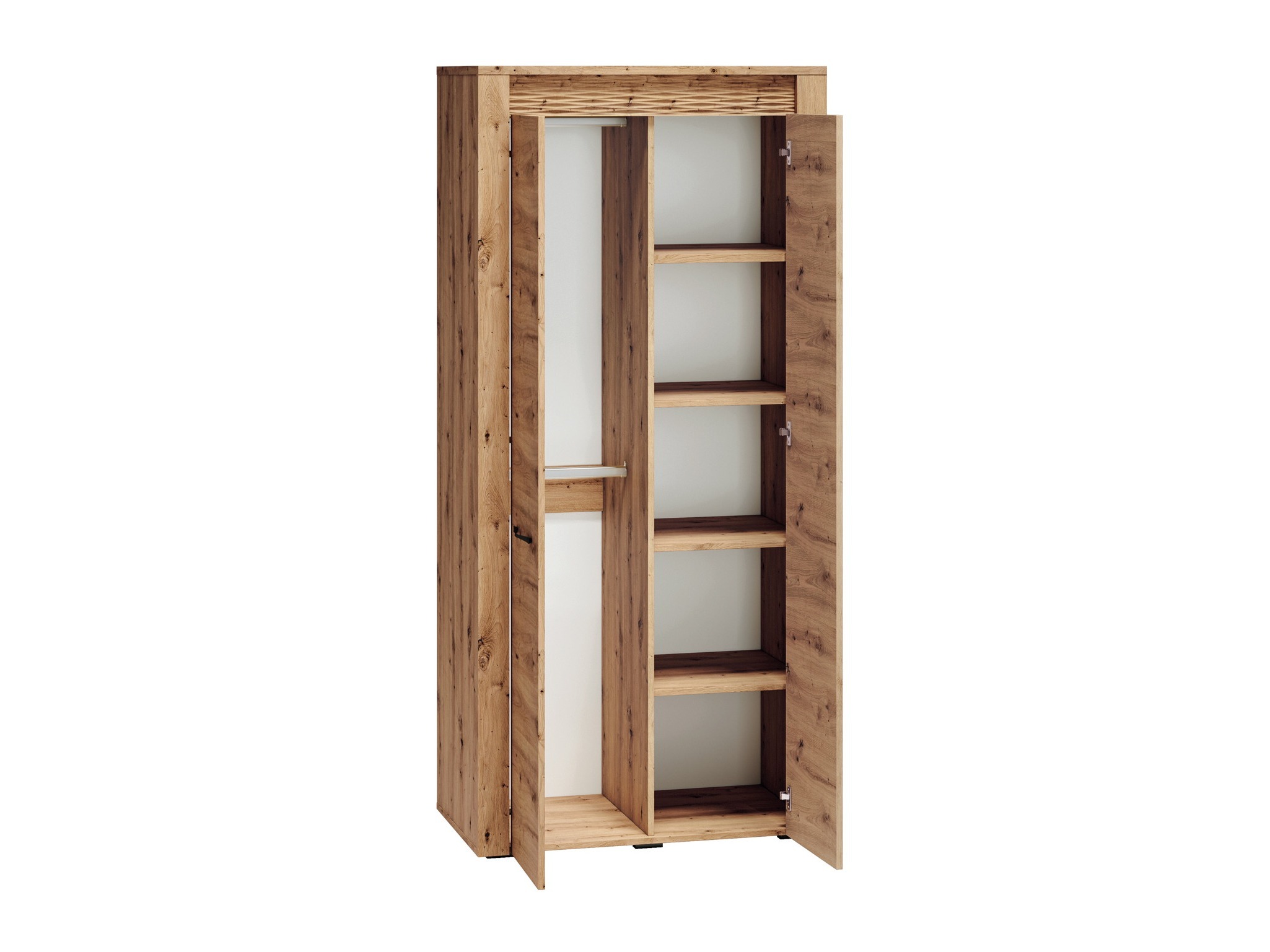 Armoire Flonole 100