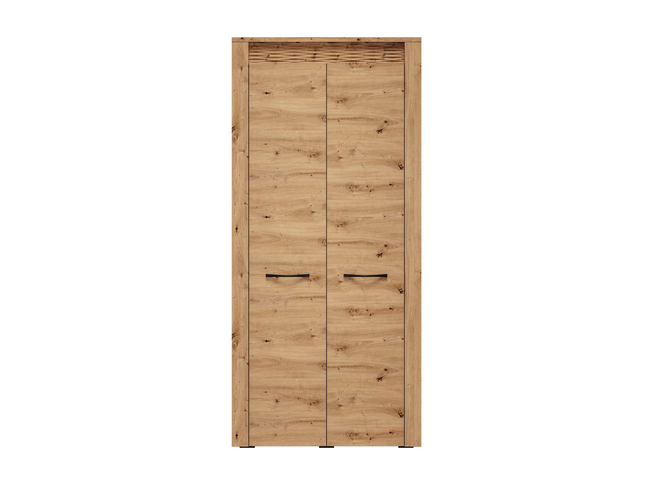 Armoire Flonole 100