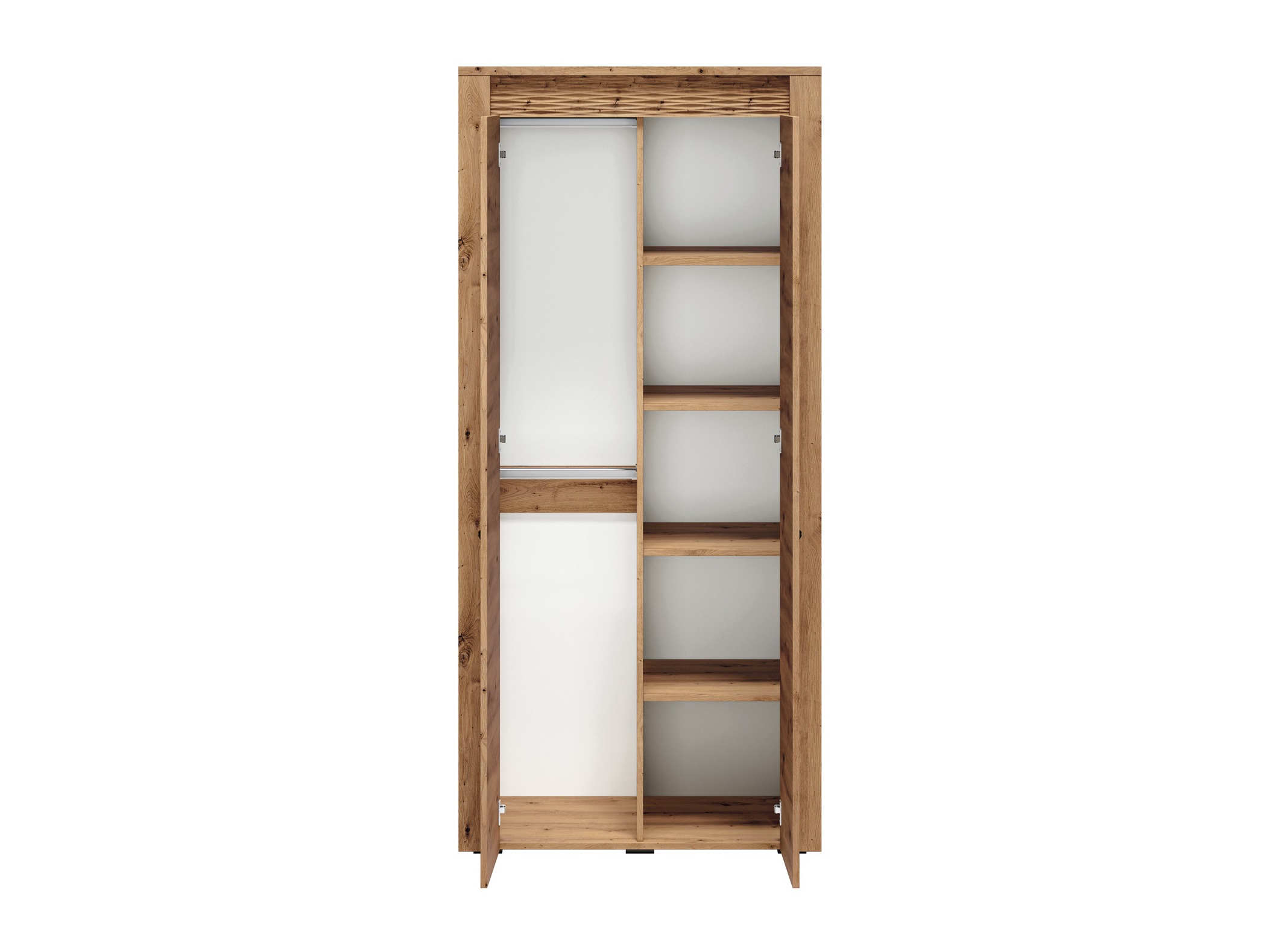 Armoire Flonole 100