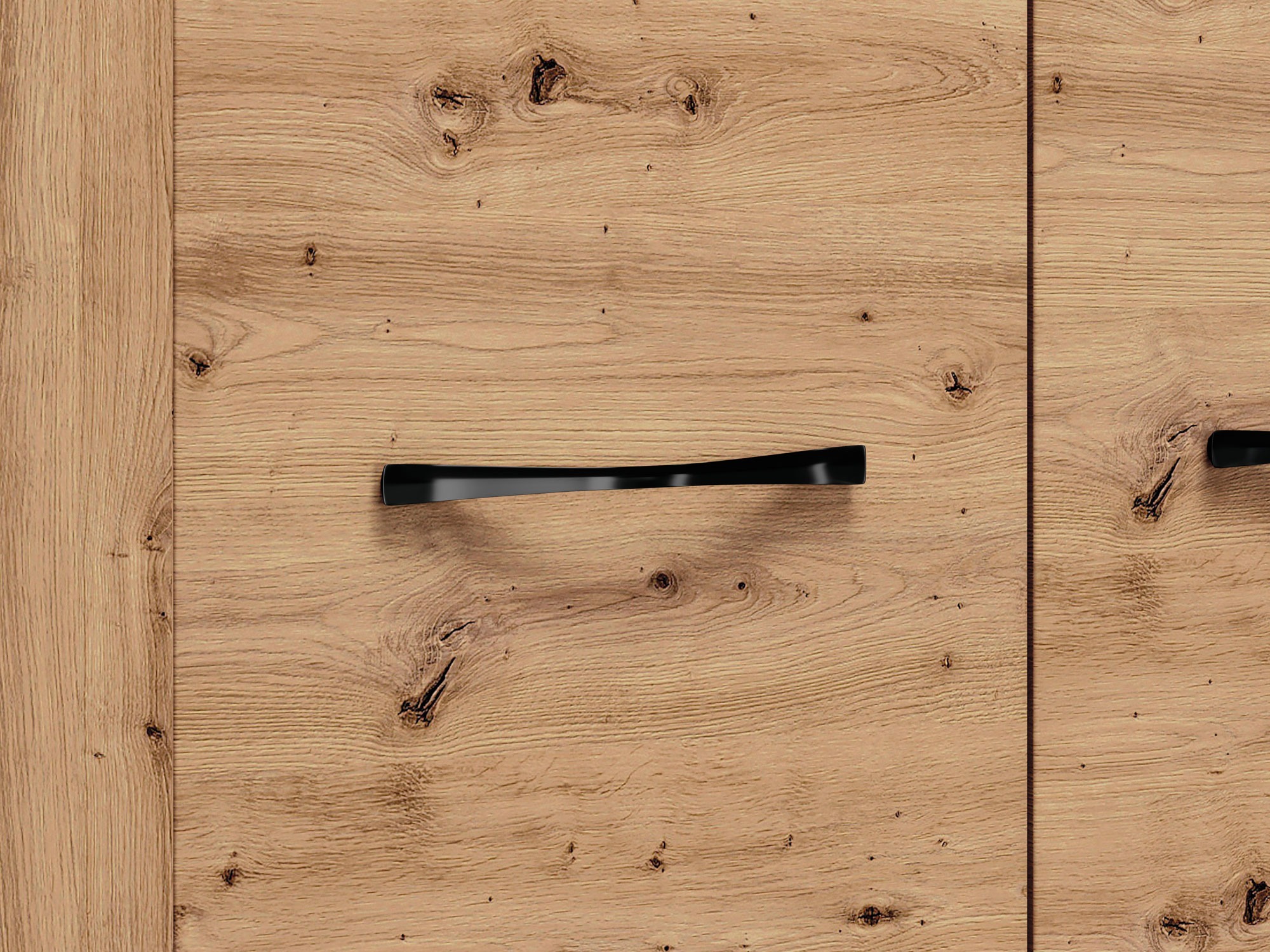 Armoire Flonole 100