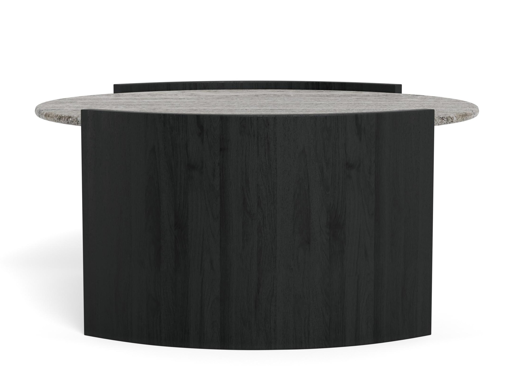Table basse Norsica 1072