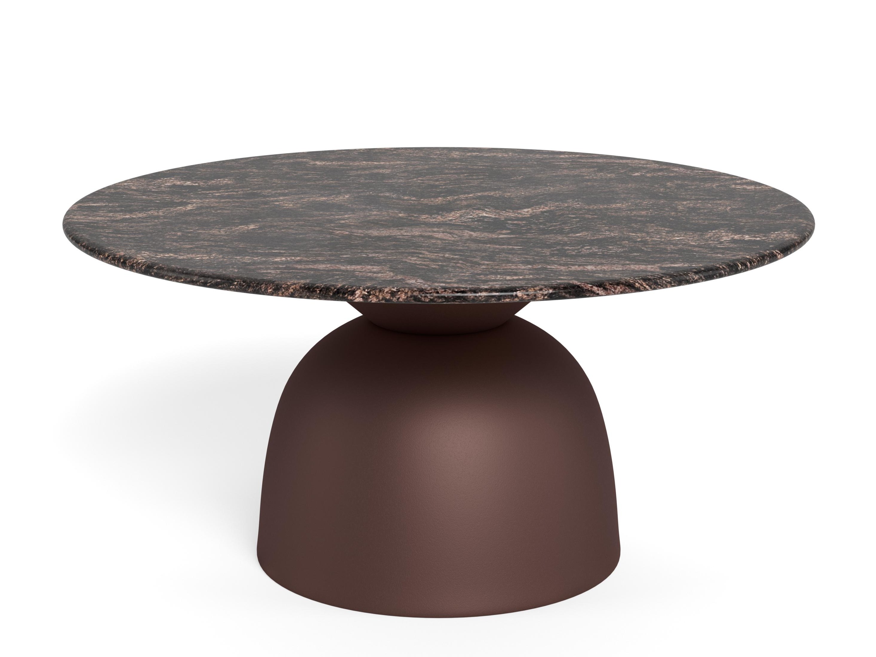 Table basse Norsica 1073