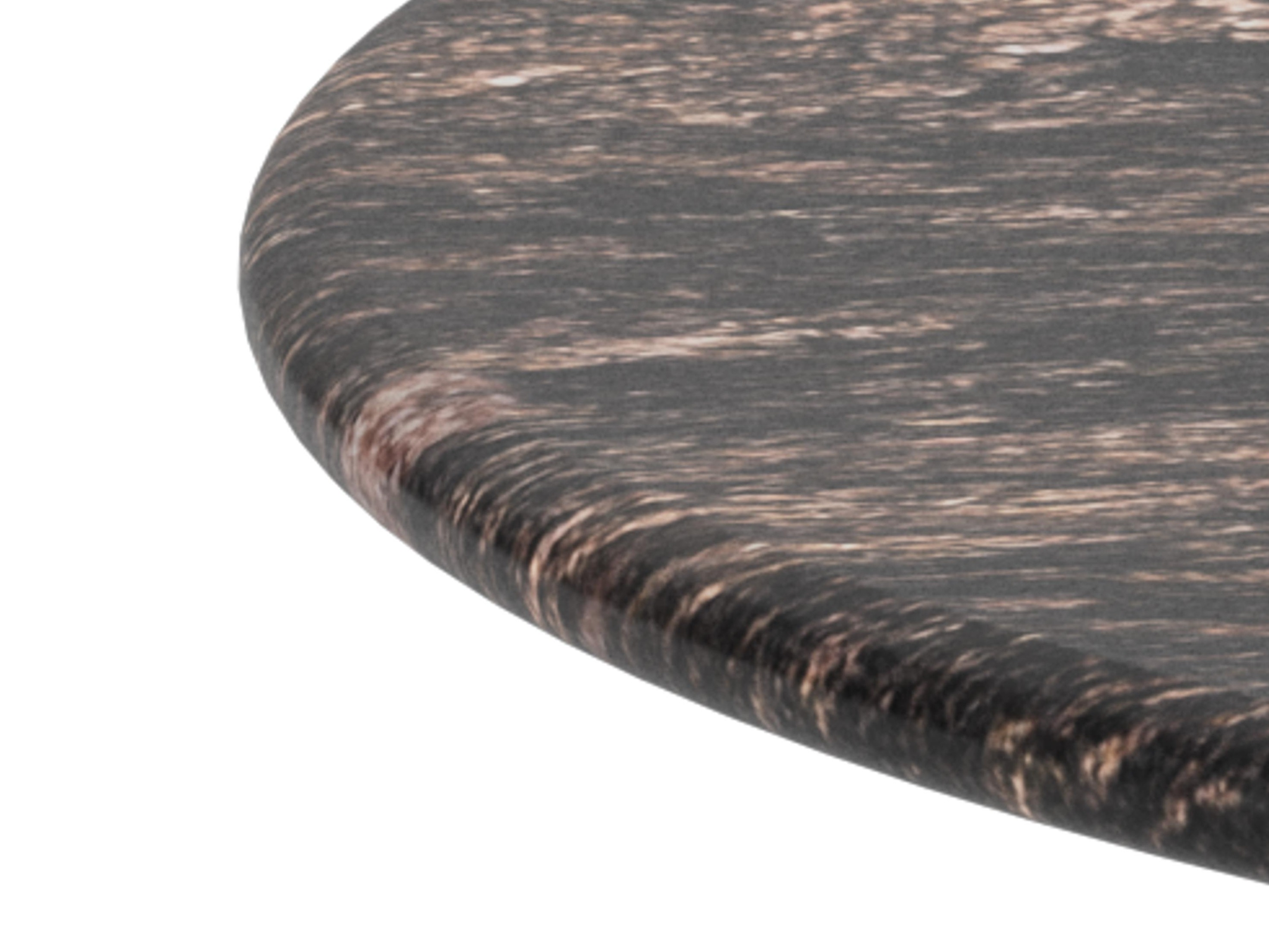 Table basse Norsica 1073