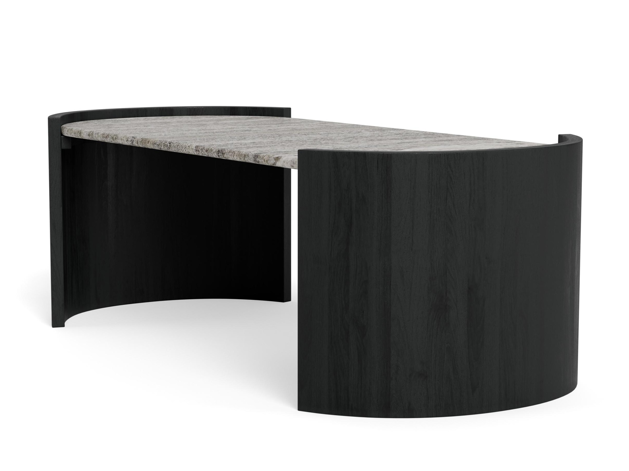 Table basse Norsica 1075