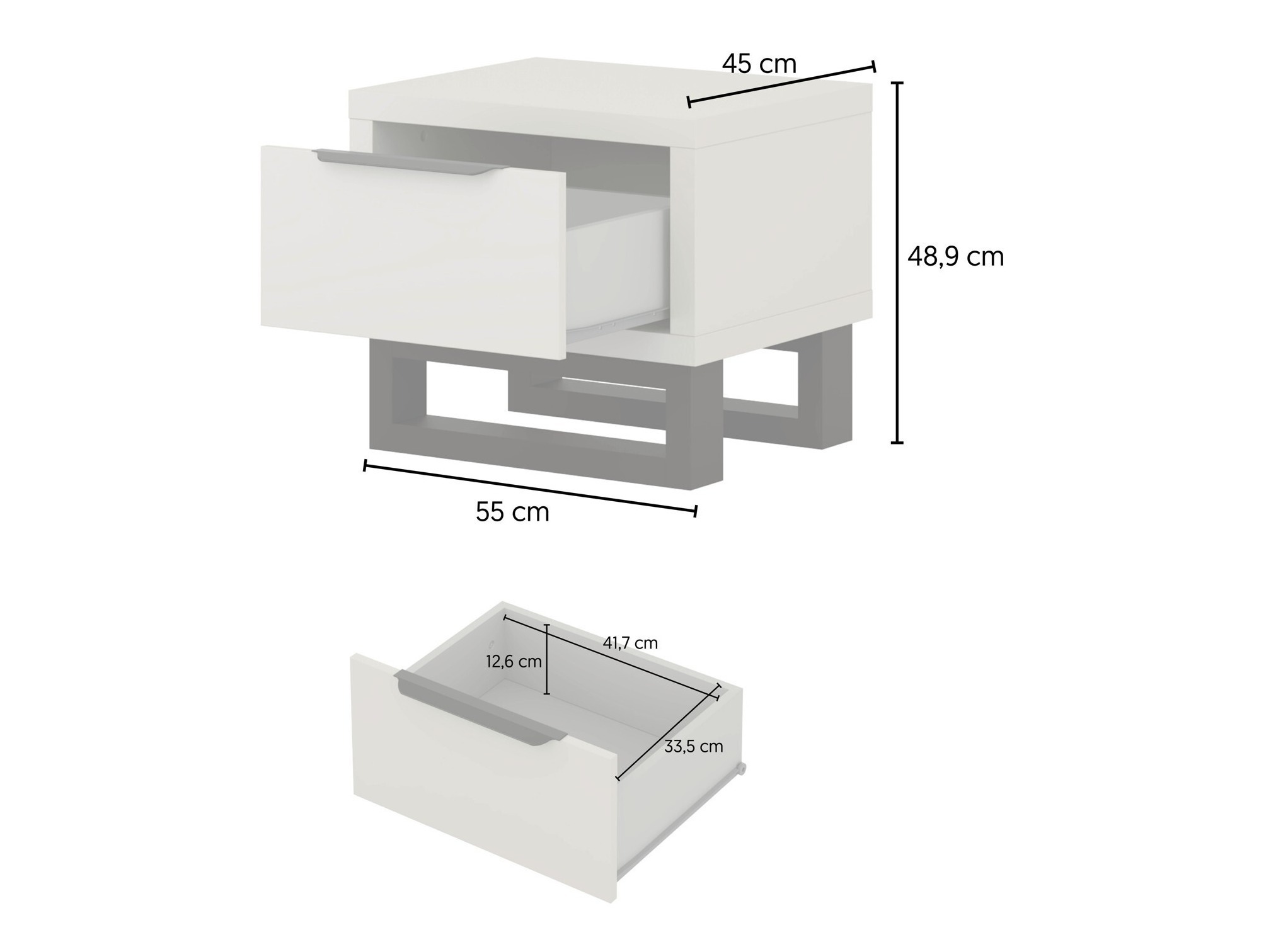 Ensemble de chambre Avicavu 127
