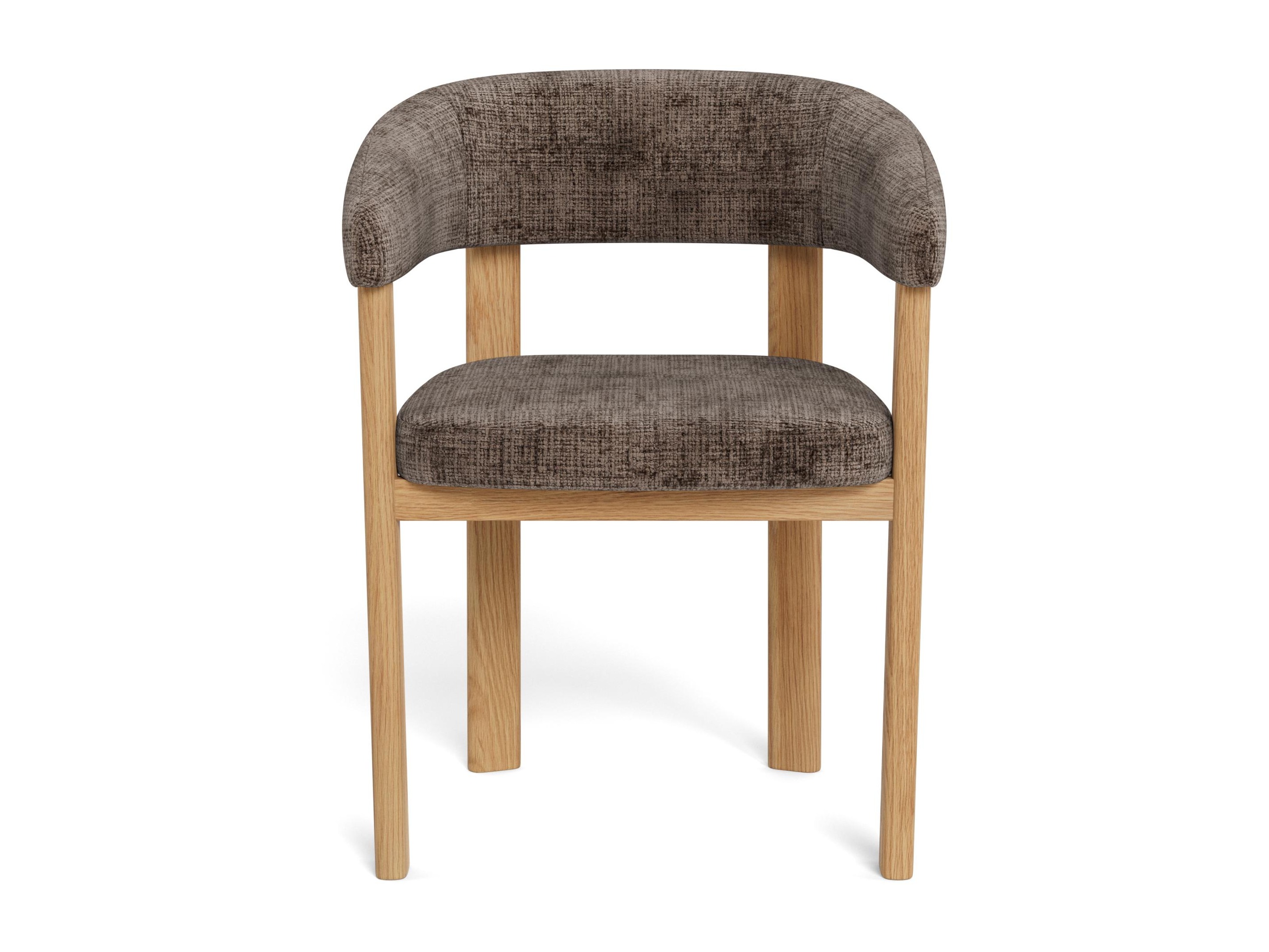 Chaise Norsica 1078