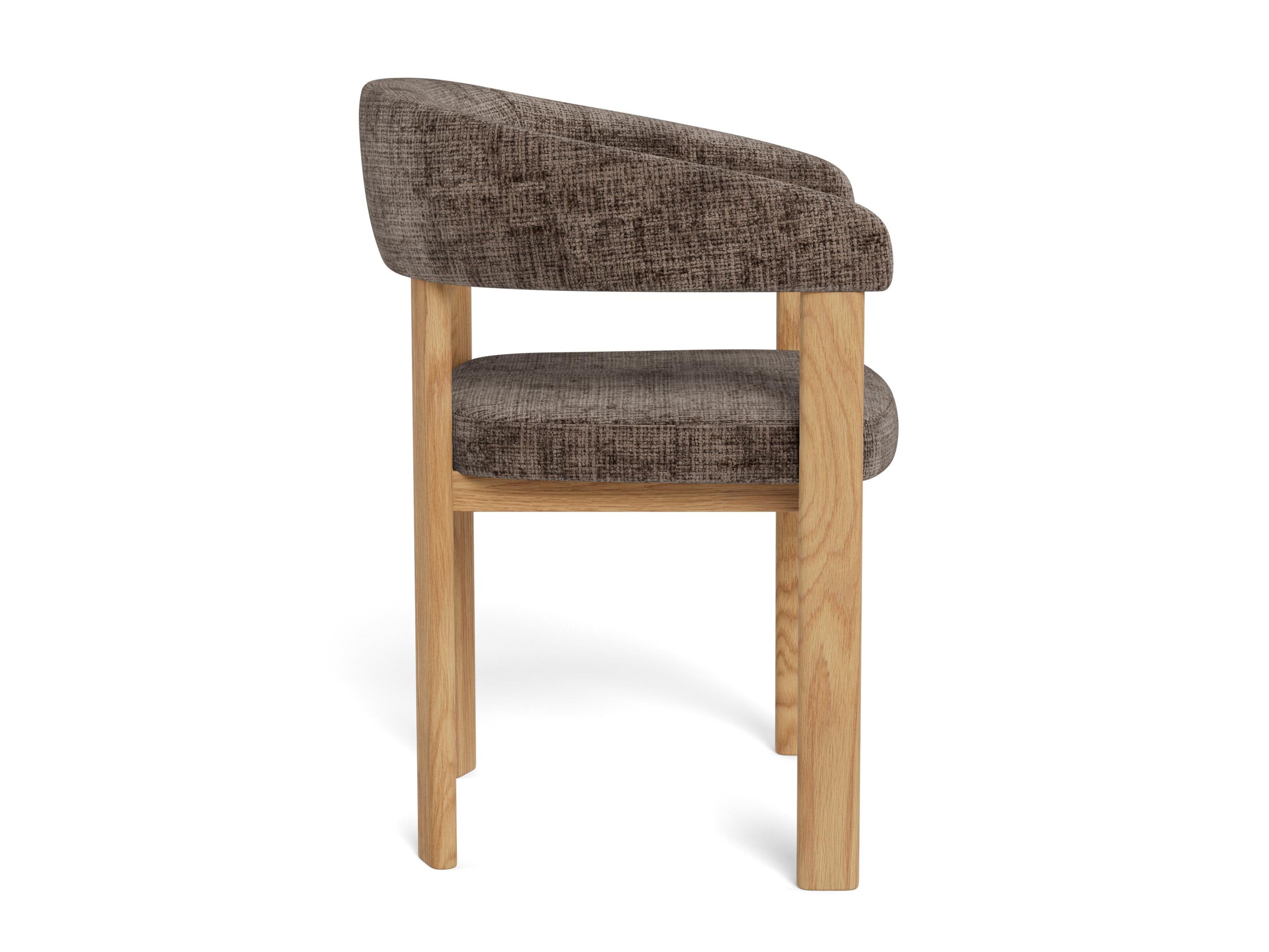 Chaise Norsica 1078