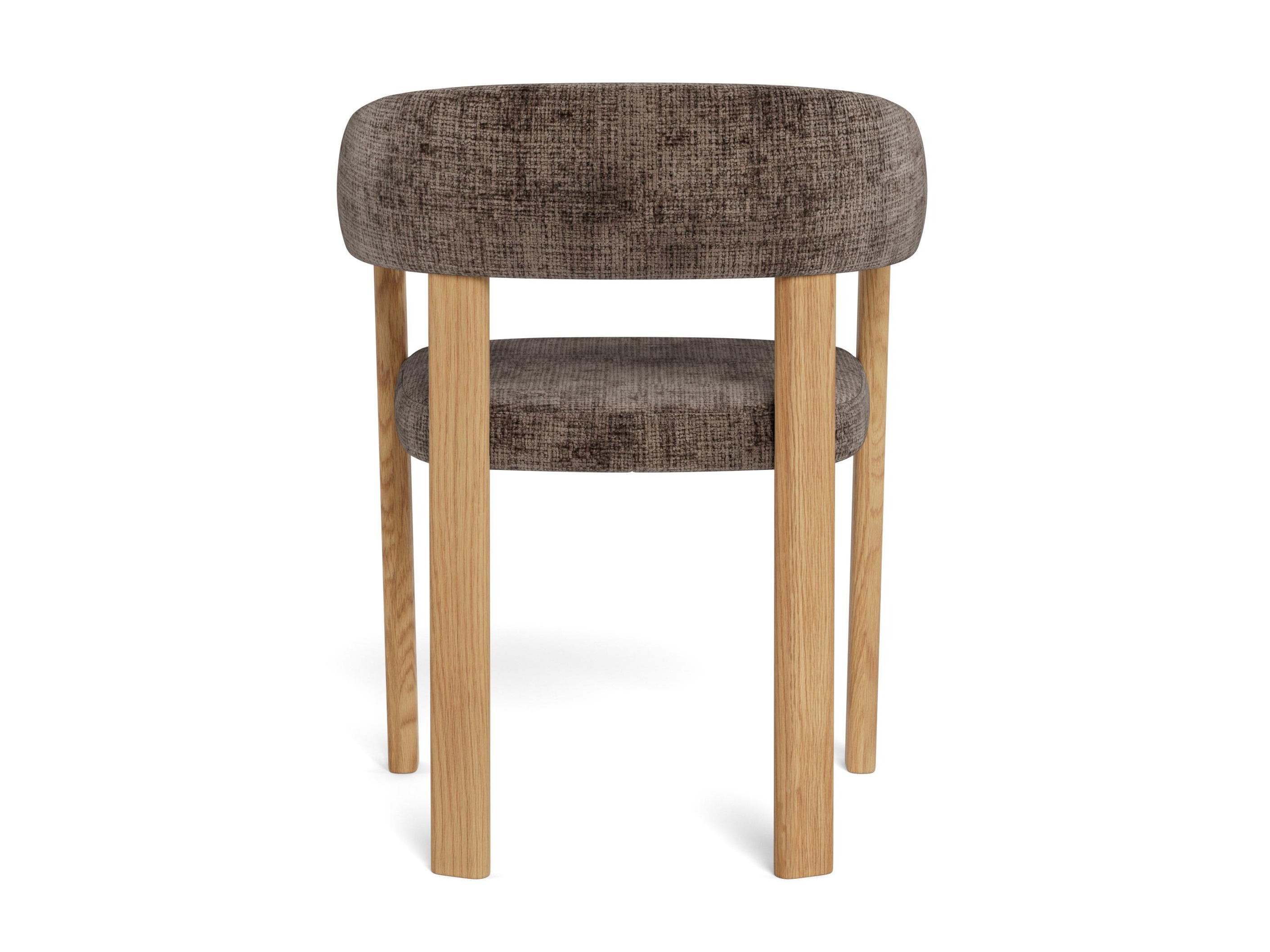 Chaise Norsica 1078