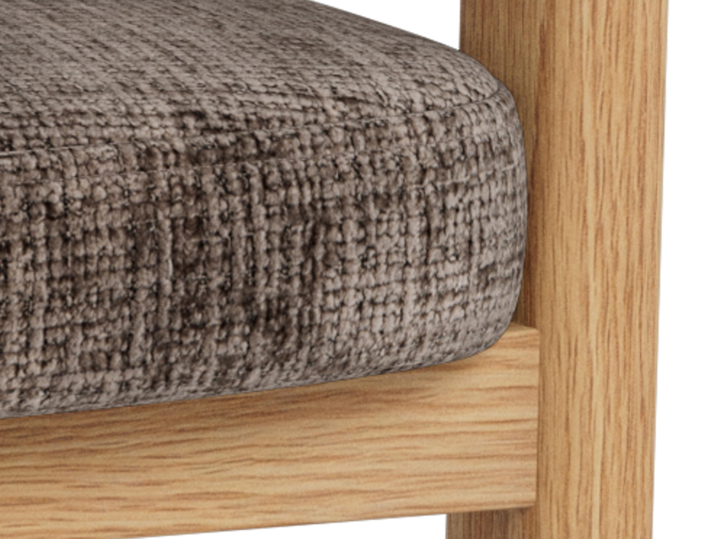 Chaise Norsica 1078