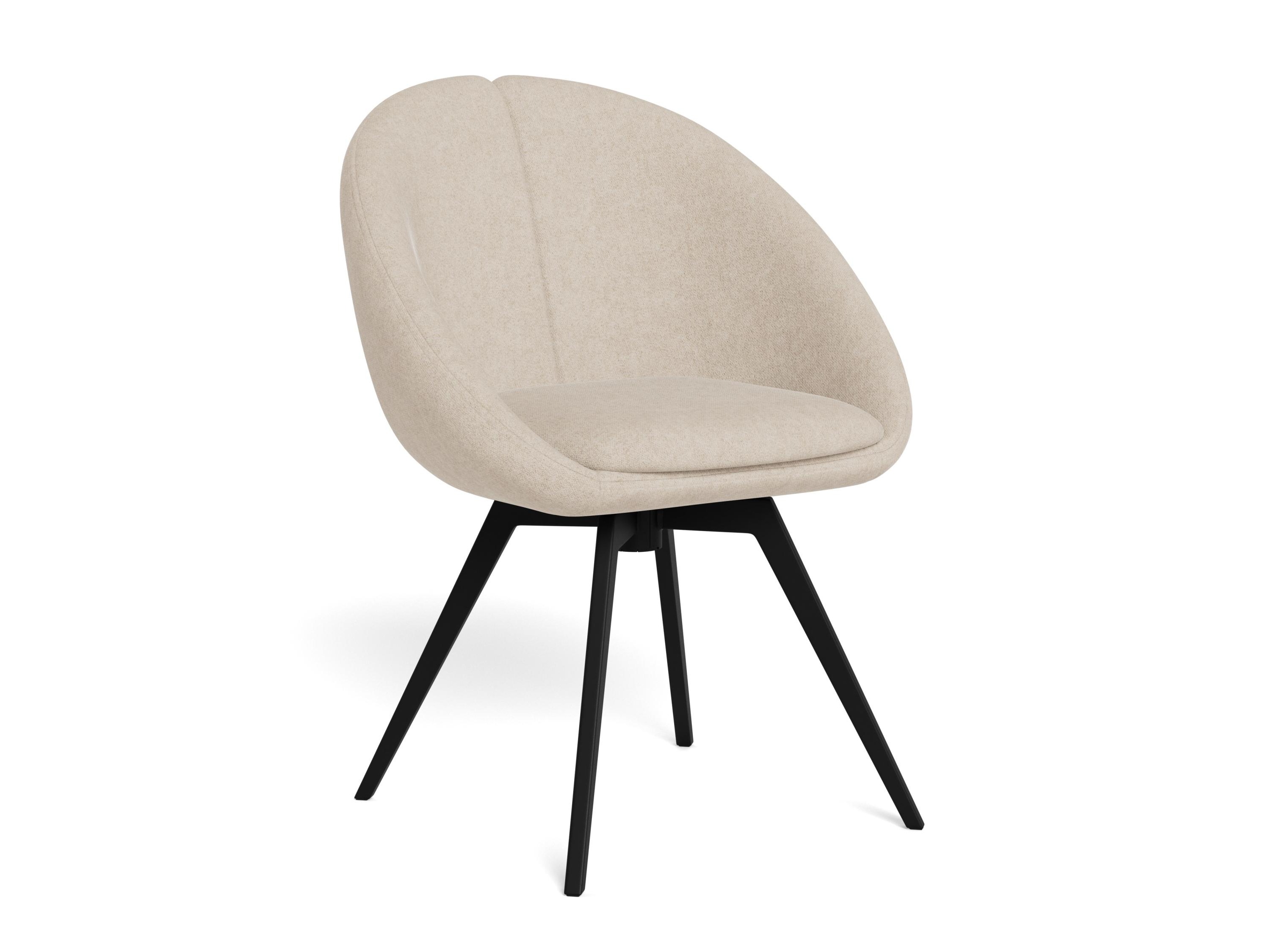 Chaise Norsica 1080