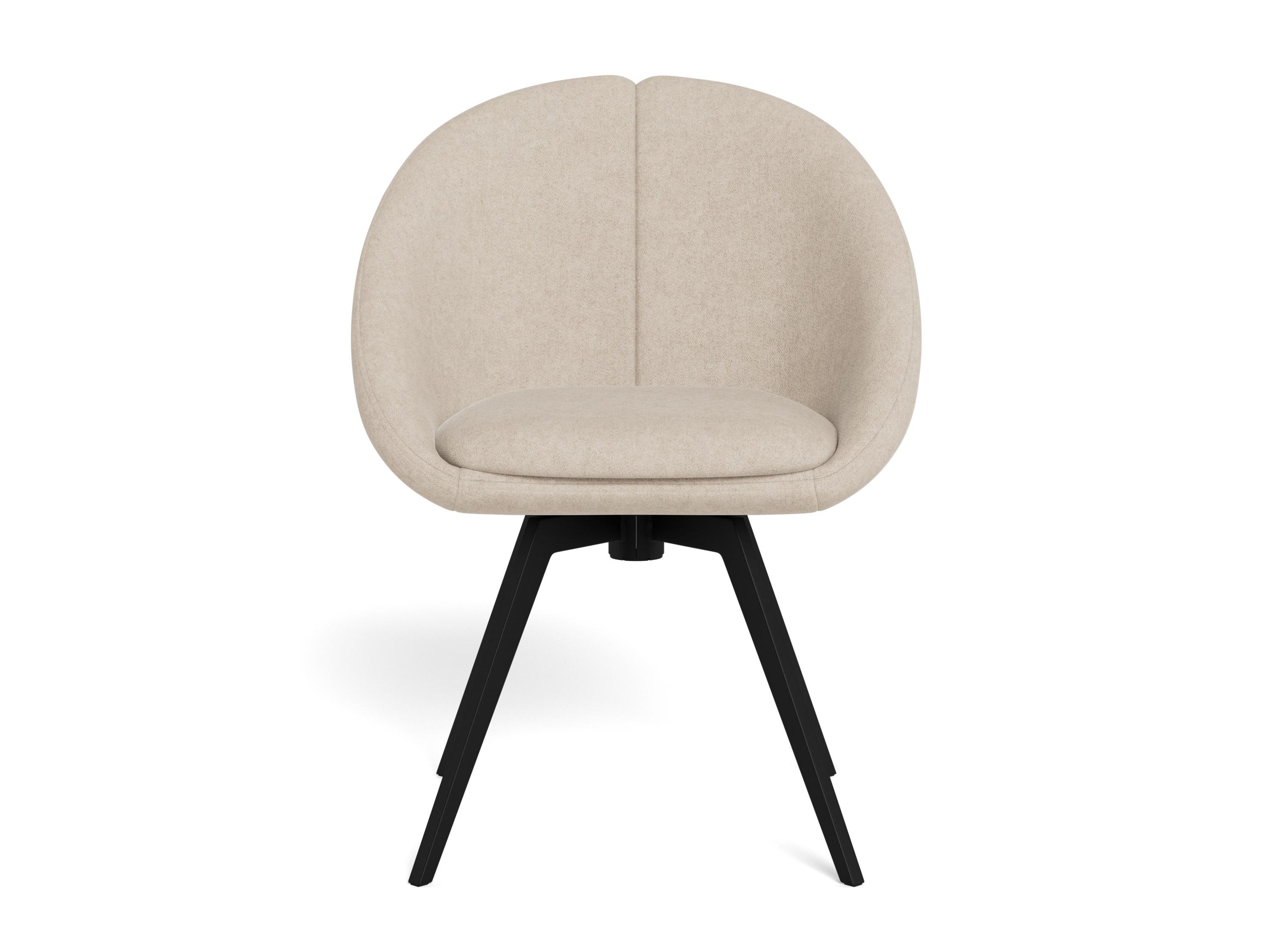 Chaise Norsica 1080