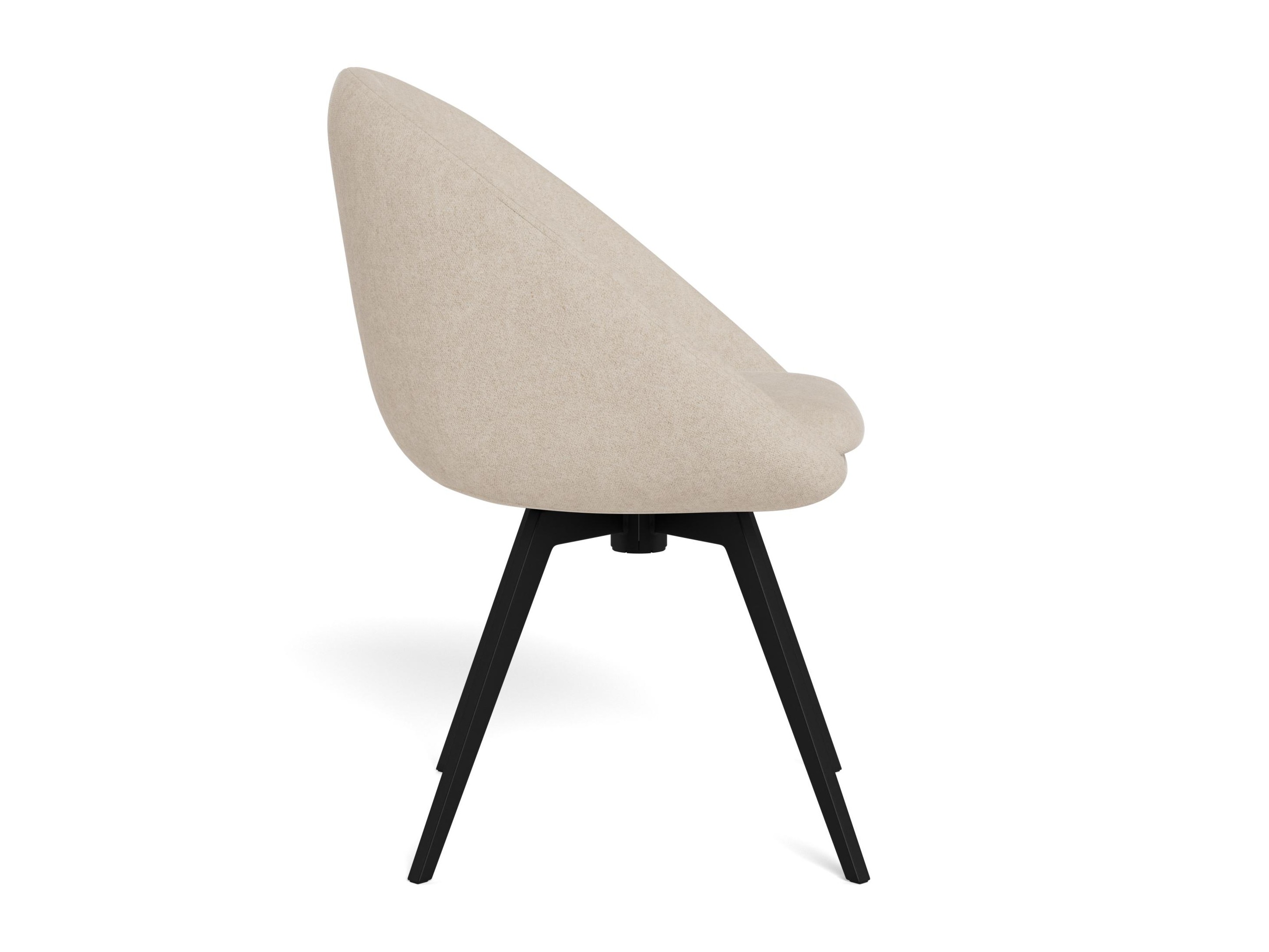 Chaise Norsica 1080