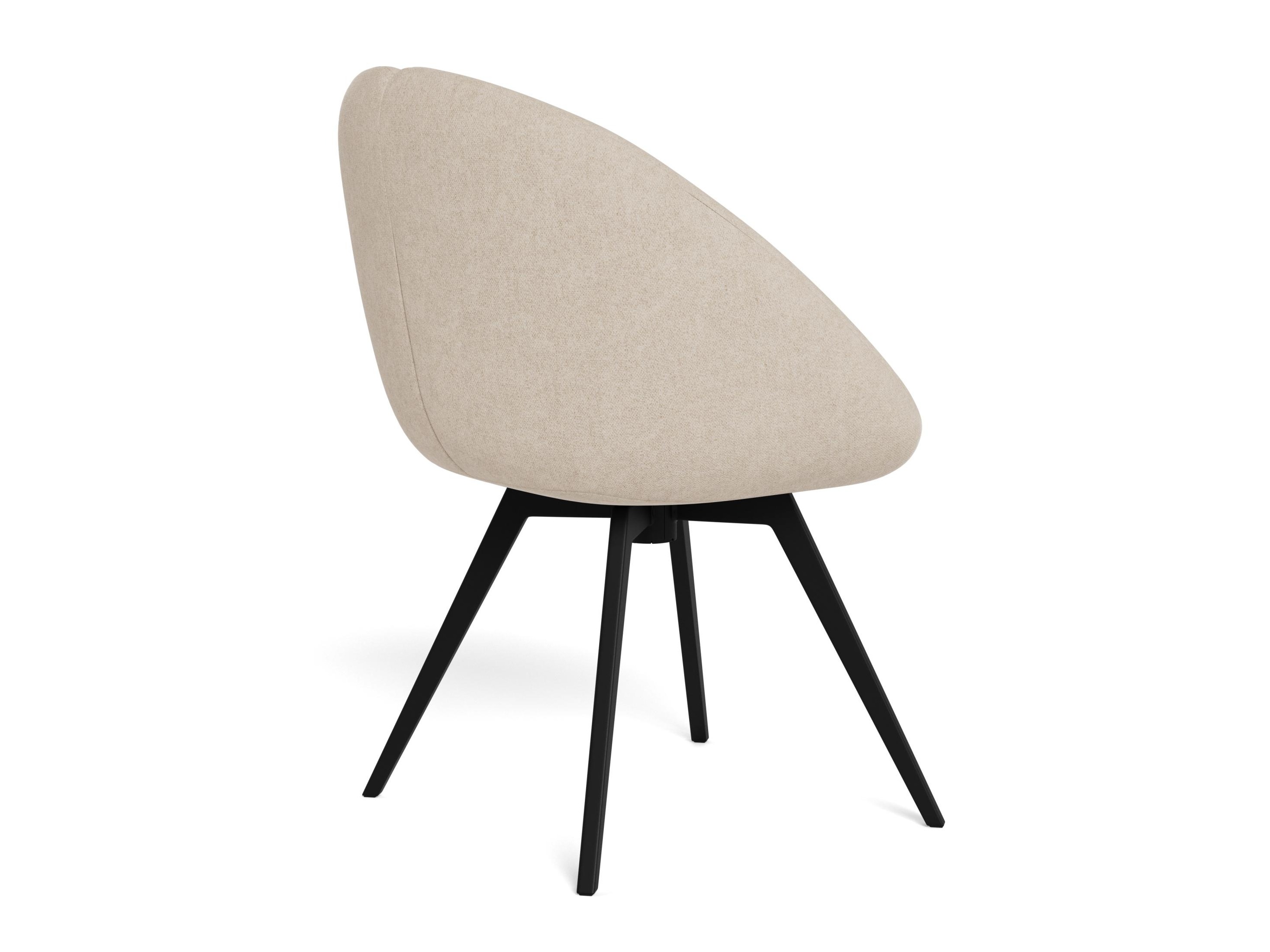 Chaise Norsica 1080