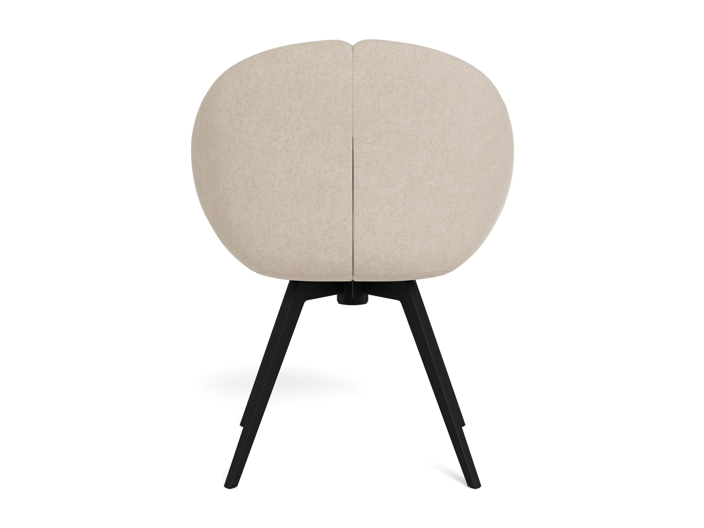 Chaise Norsica 1080