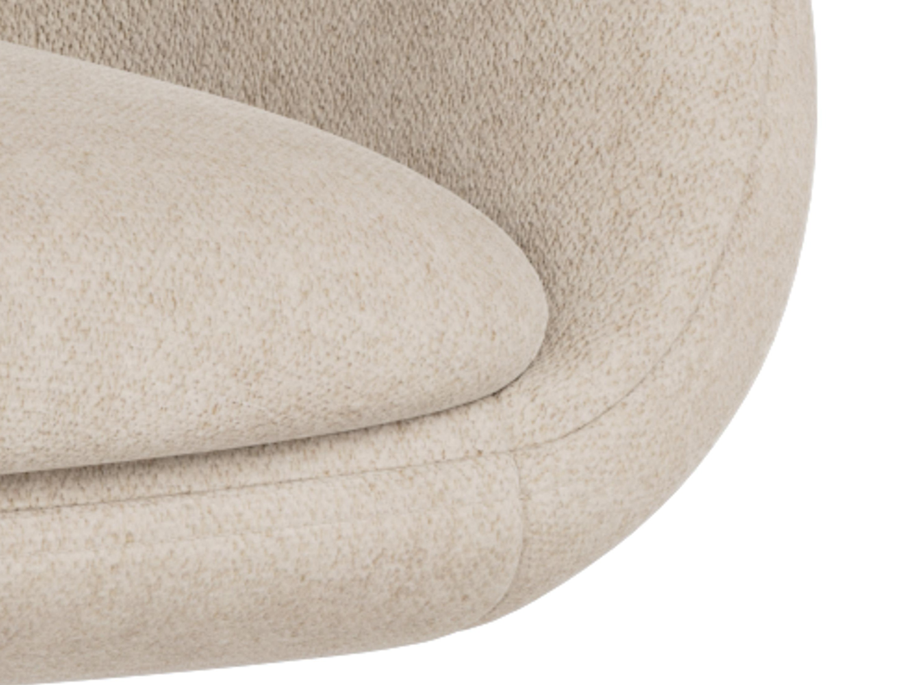 Chaise Norsica 1080