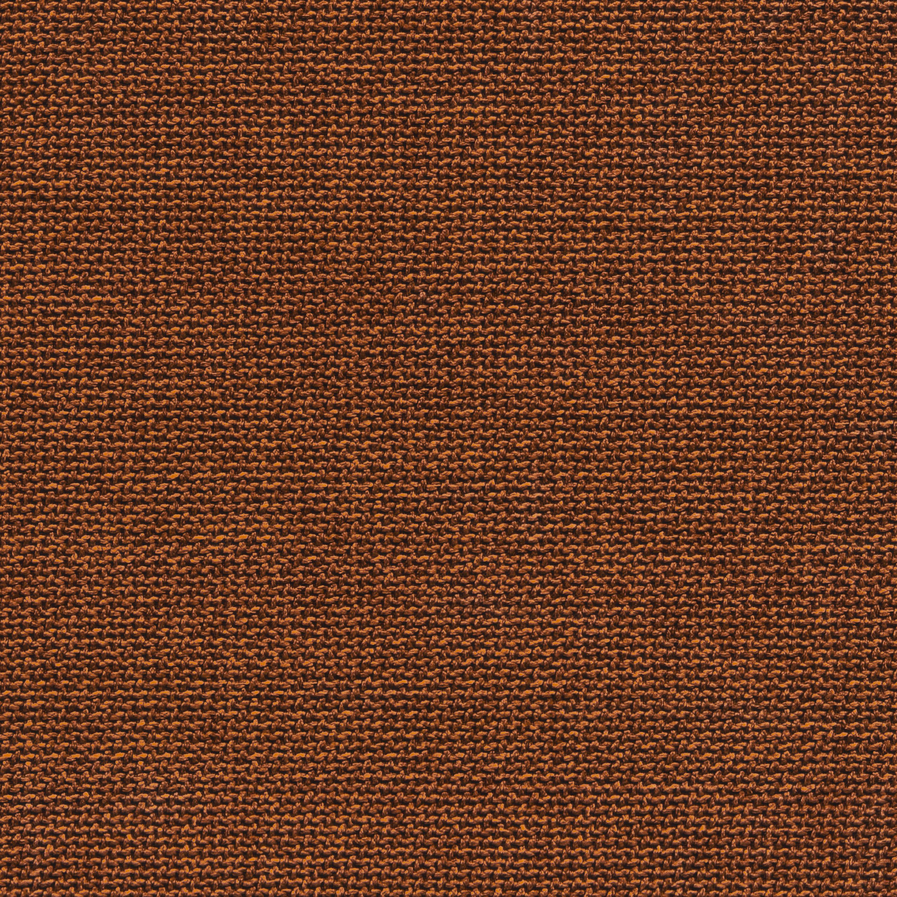 Chaise Norsica 1090 (Marron)