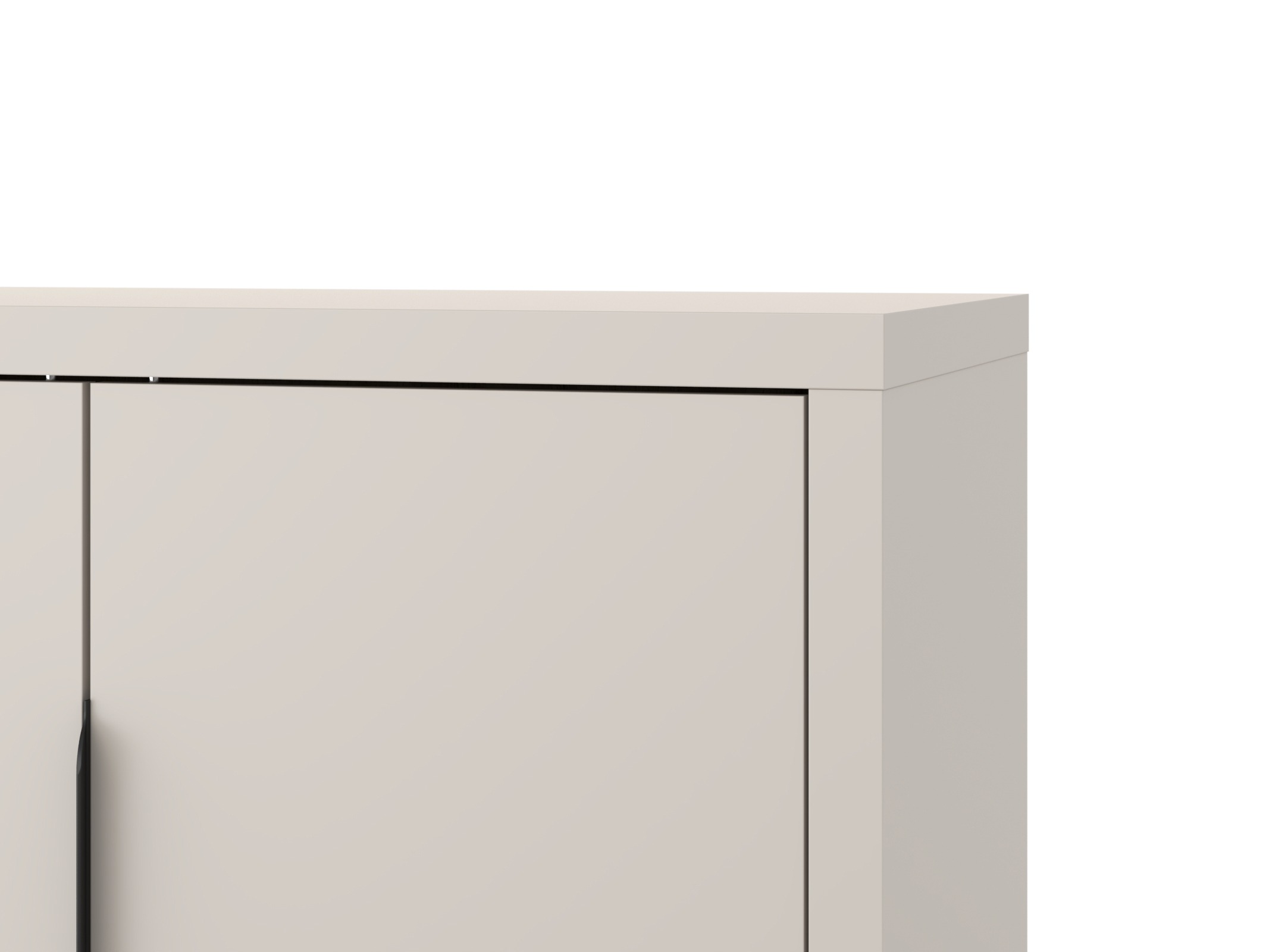 Ensemble de chambre Avicavu 127