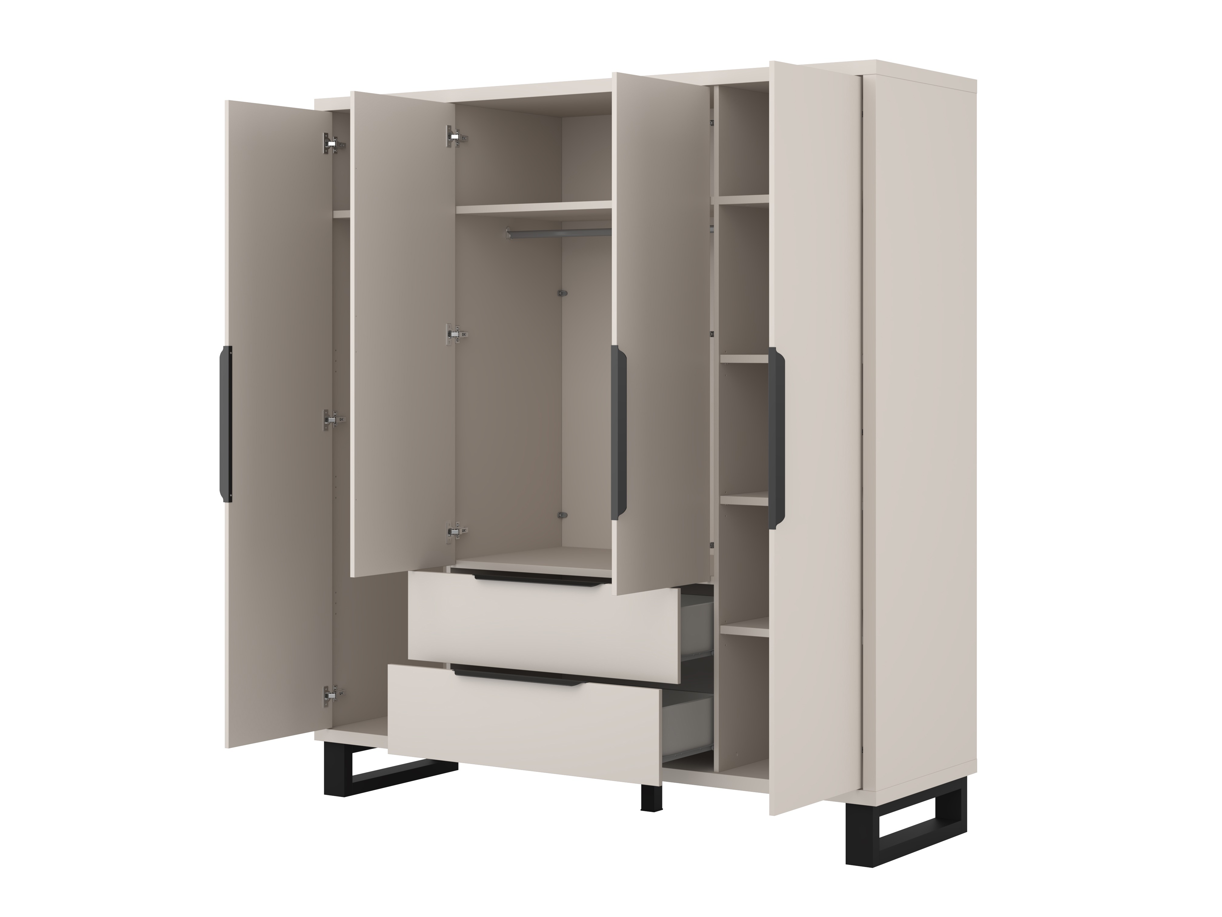 Ensemble de chambre Avicavu 127