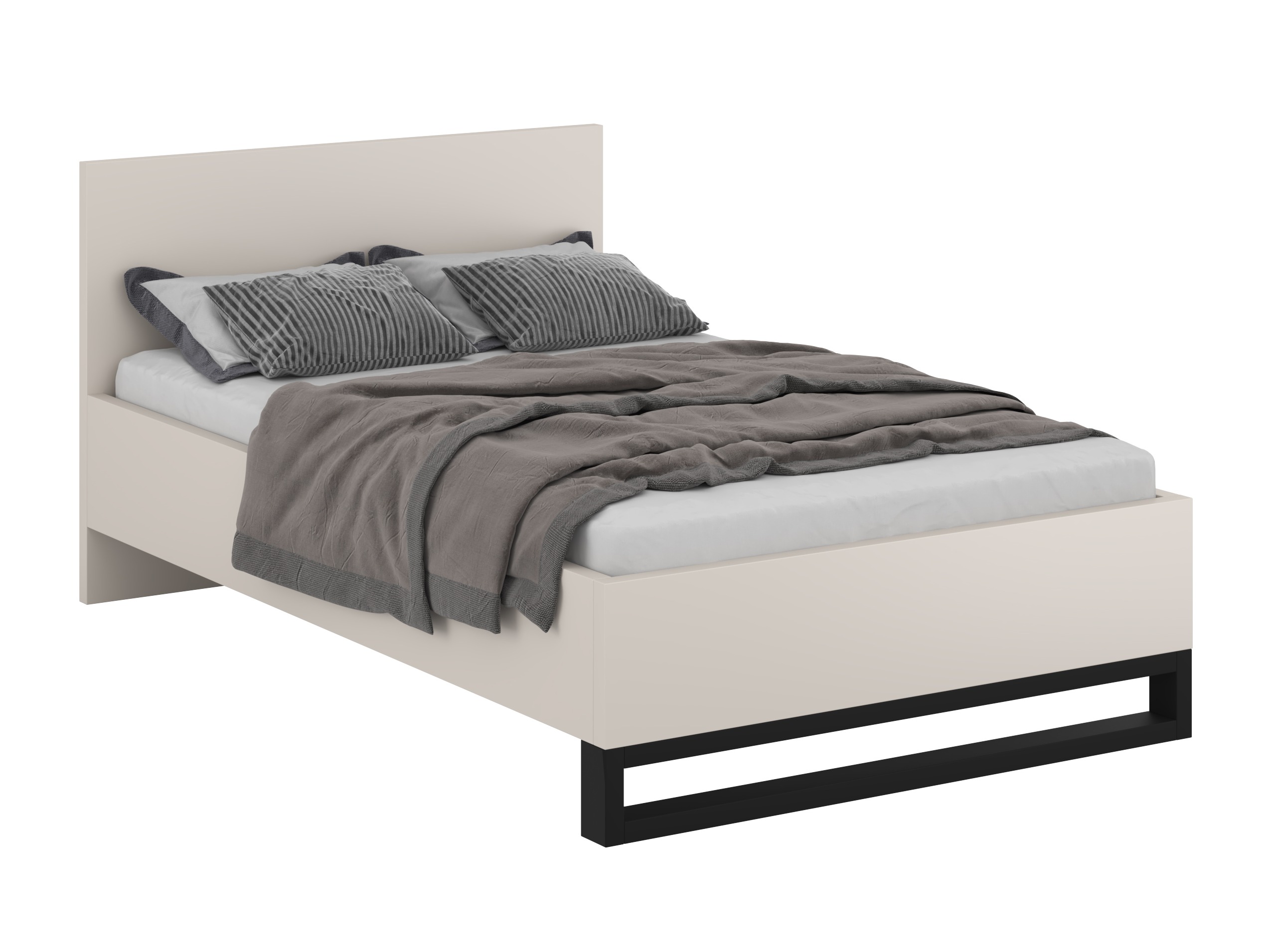 Ensemble de chambre Avicavu 127