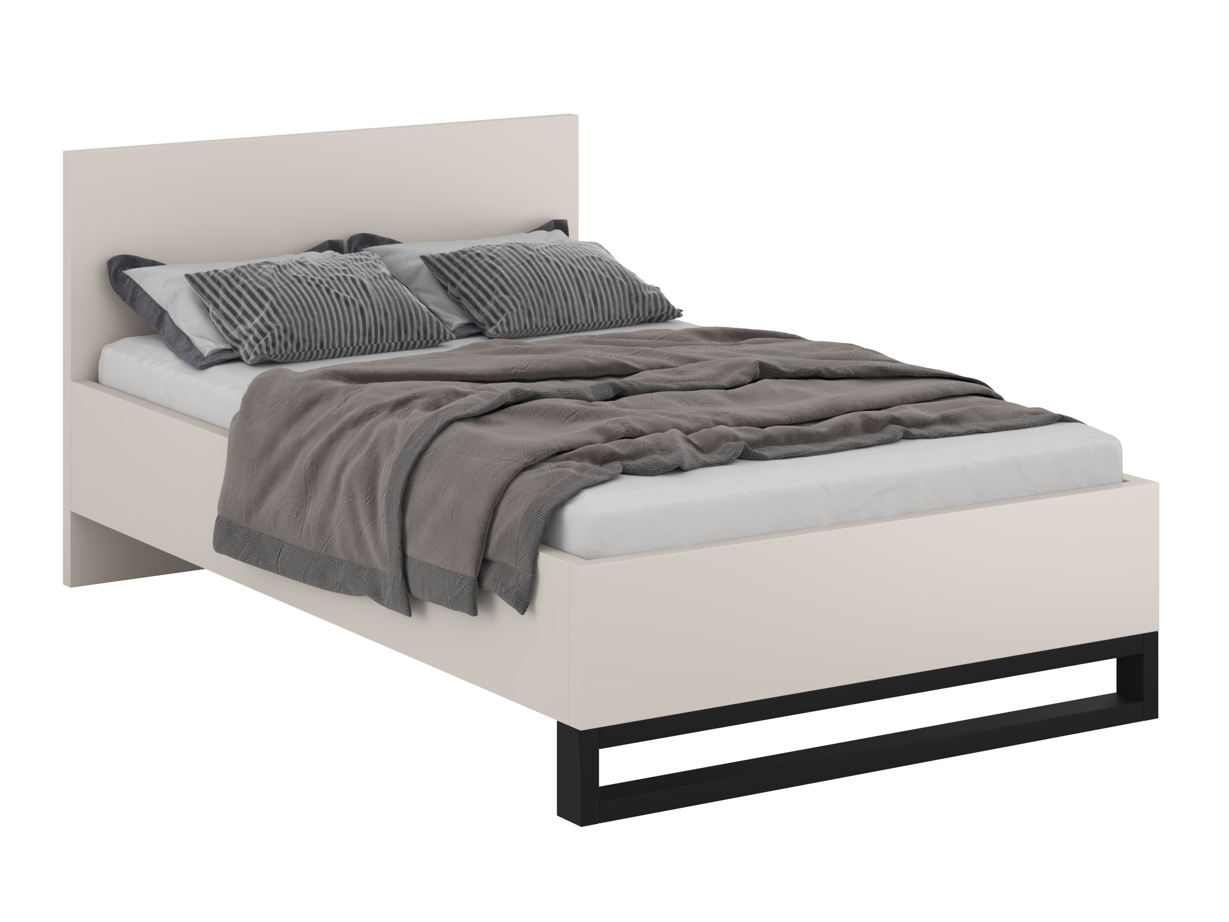Ensemble de chambre Avicavu 127