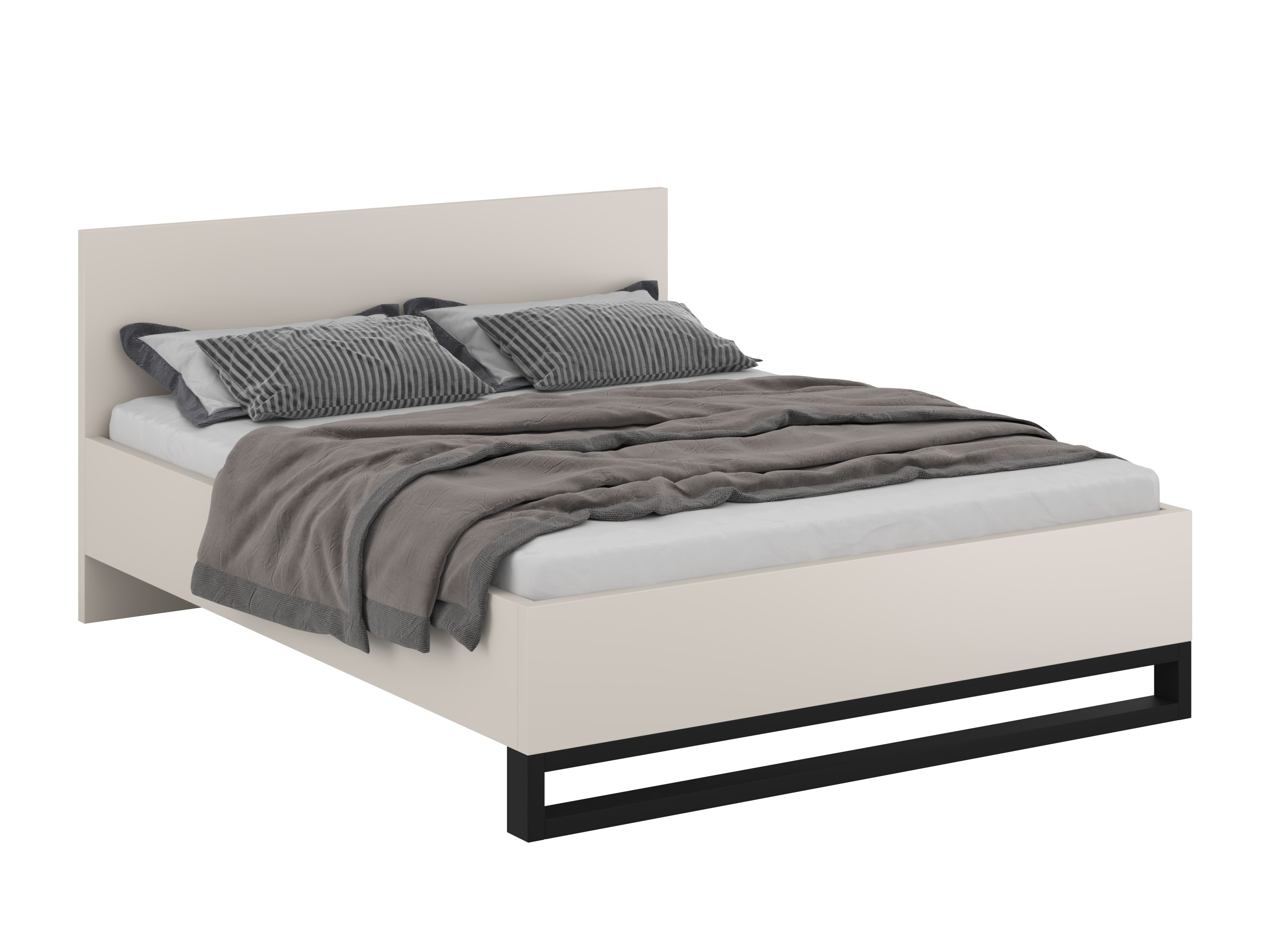 Ensemble de chambre Avicavu 127