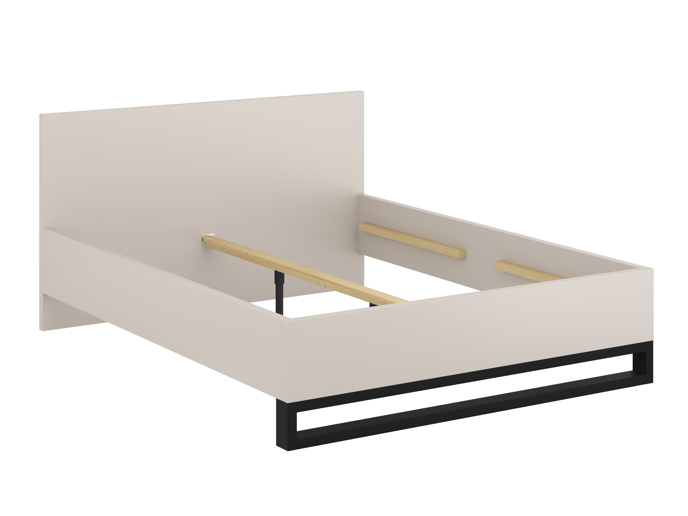 Ensemble de chambre Avicavu 127