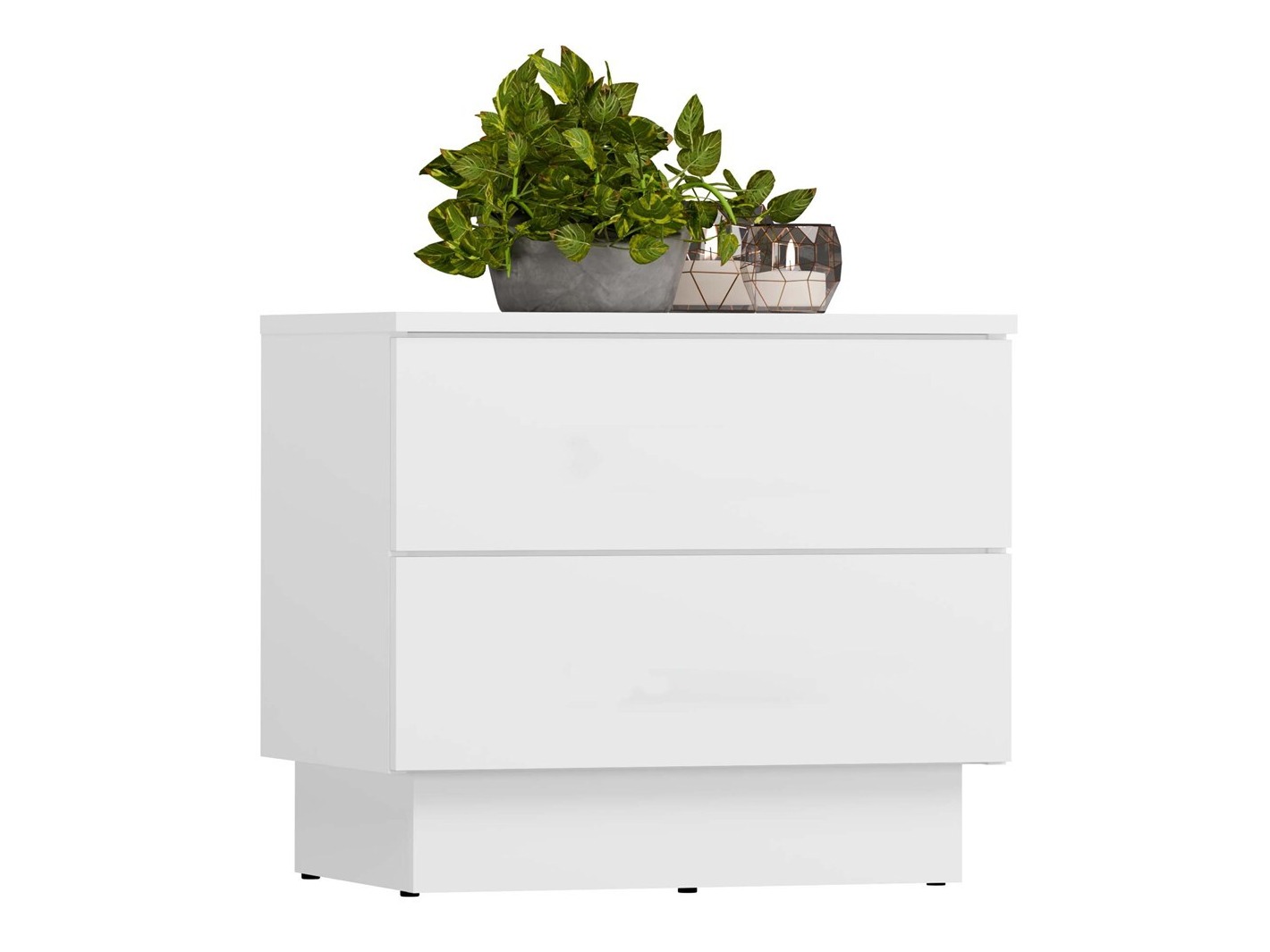 Table de chevet Mandeville 371