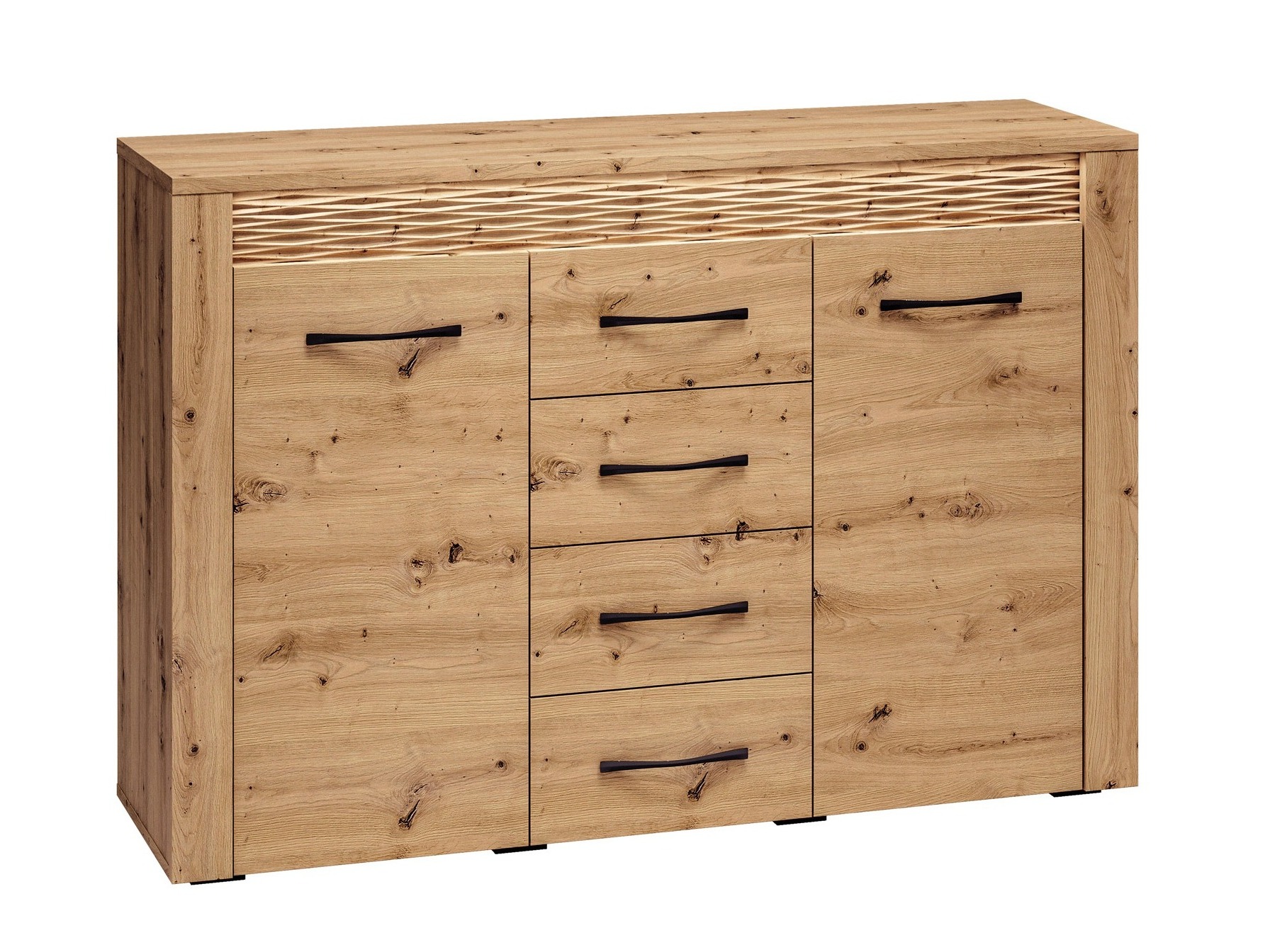 Commode Flonole 106