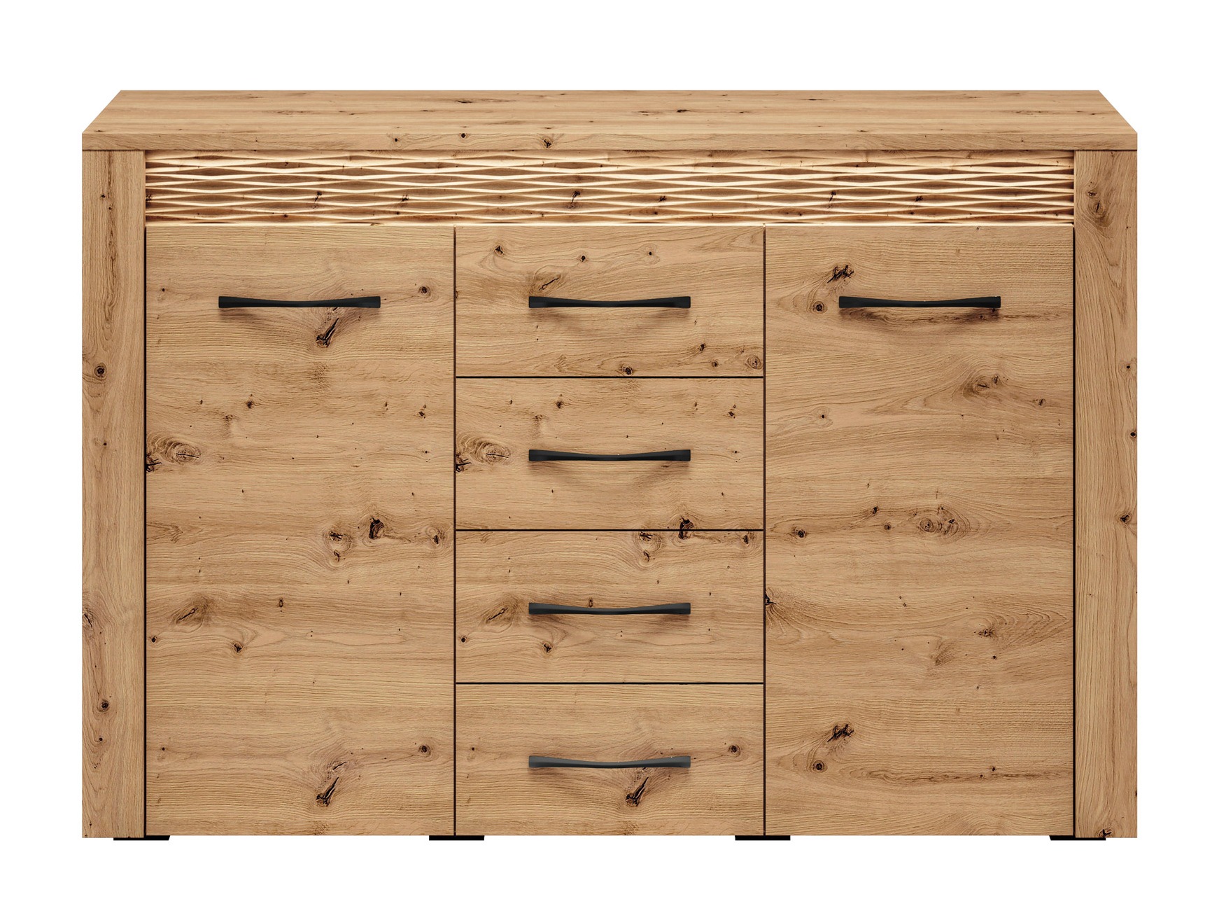 Commode Flonole 106
